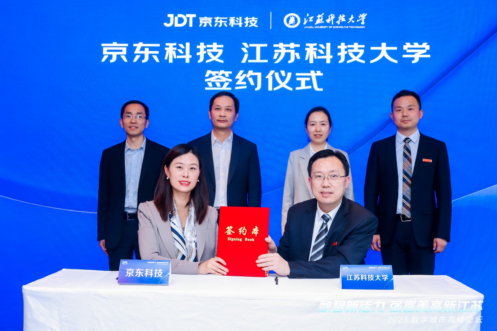 1680408757286102.jpg 1.jpg