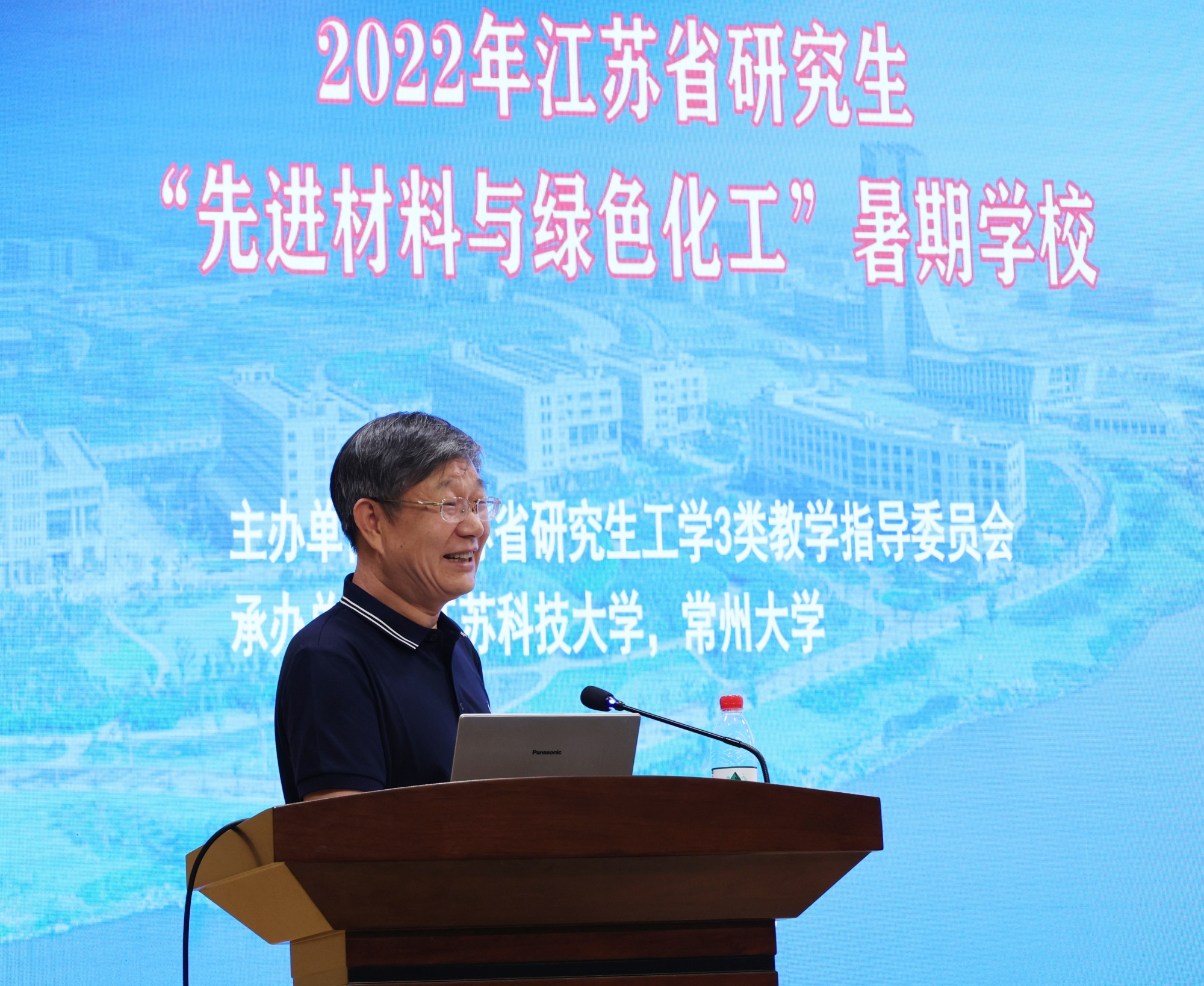 1658886281501566.jpg 1_副本.jpg