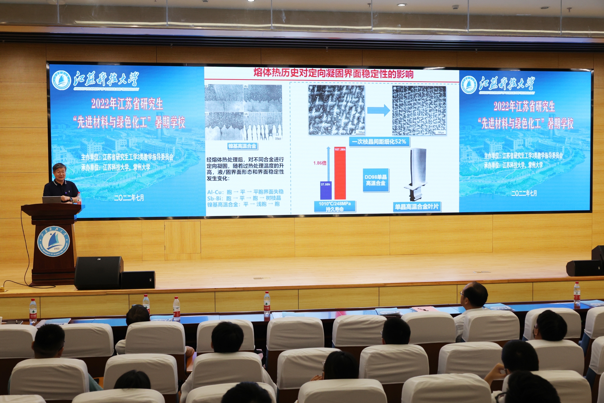 1658886359193955.jpg 5_副本.jpg