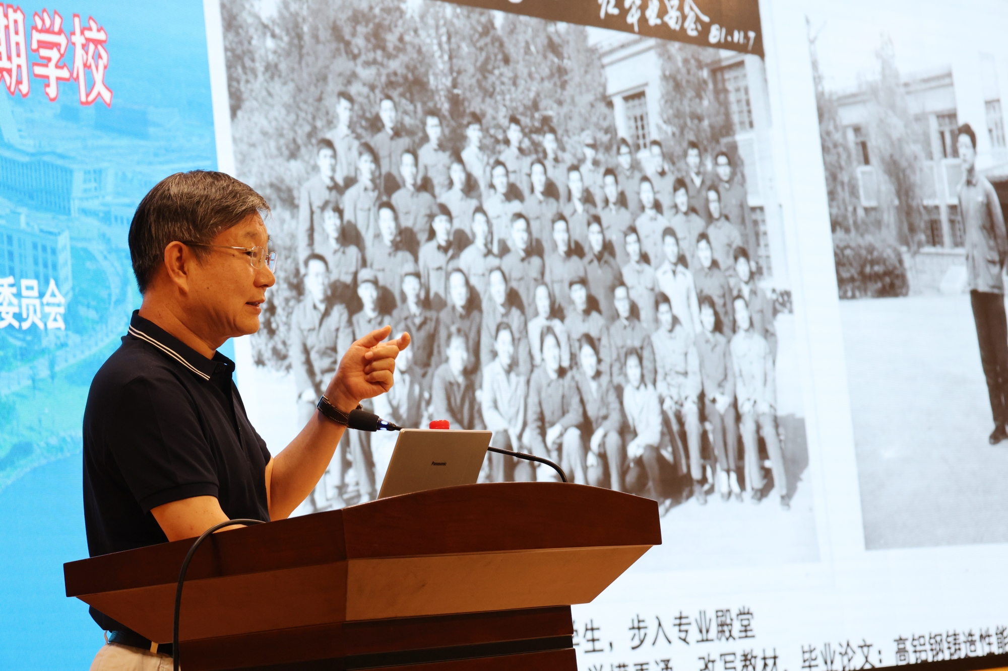 1658886322225923.jpg 3_副本.jpg