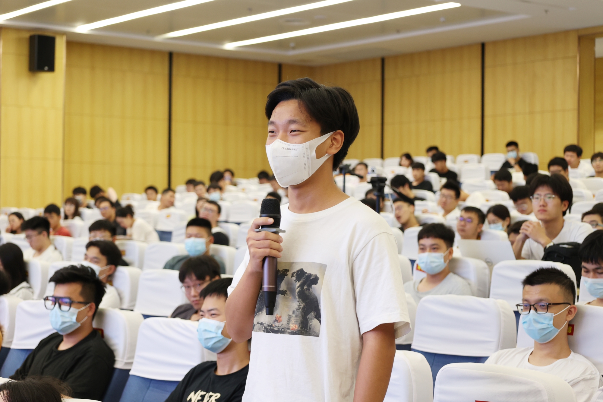 1658886380405281.jpg 8_副本.jpg