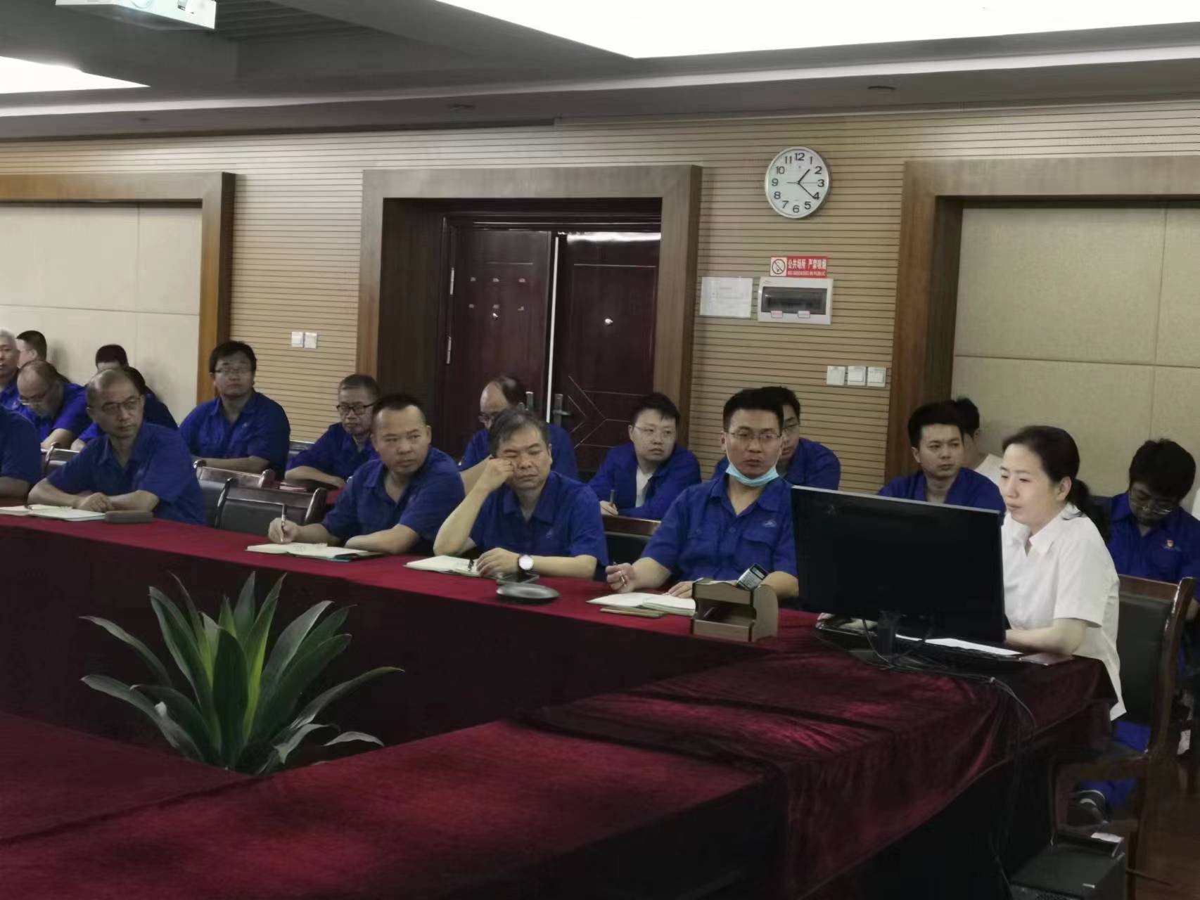 1691550971520604.jpg 图片2.jpg