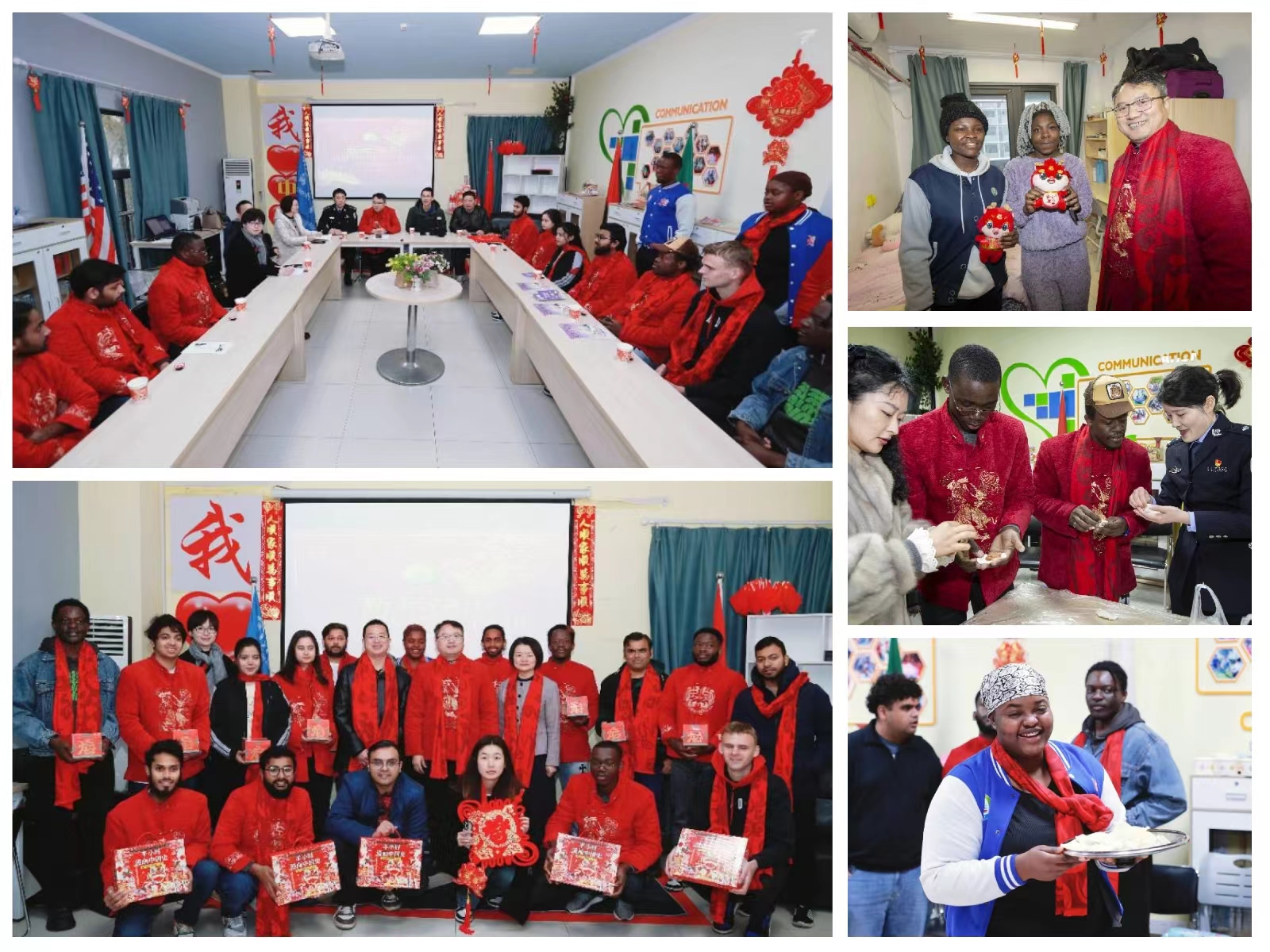 1707017673466964.jpg 微信图片_20240204113205.jpg