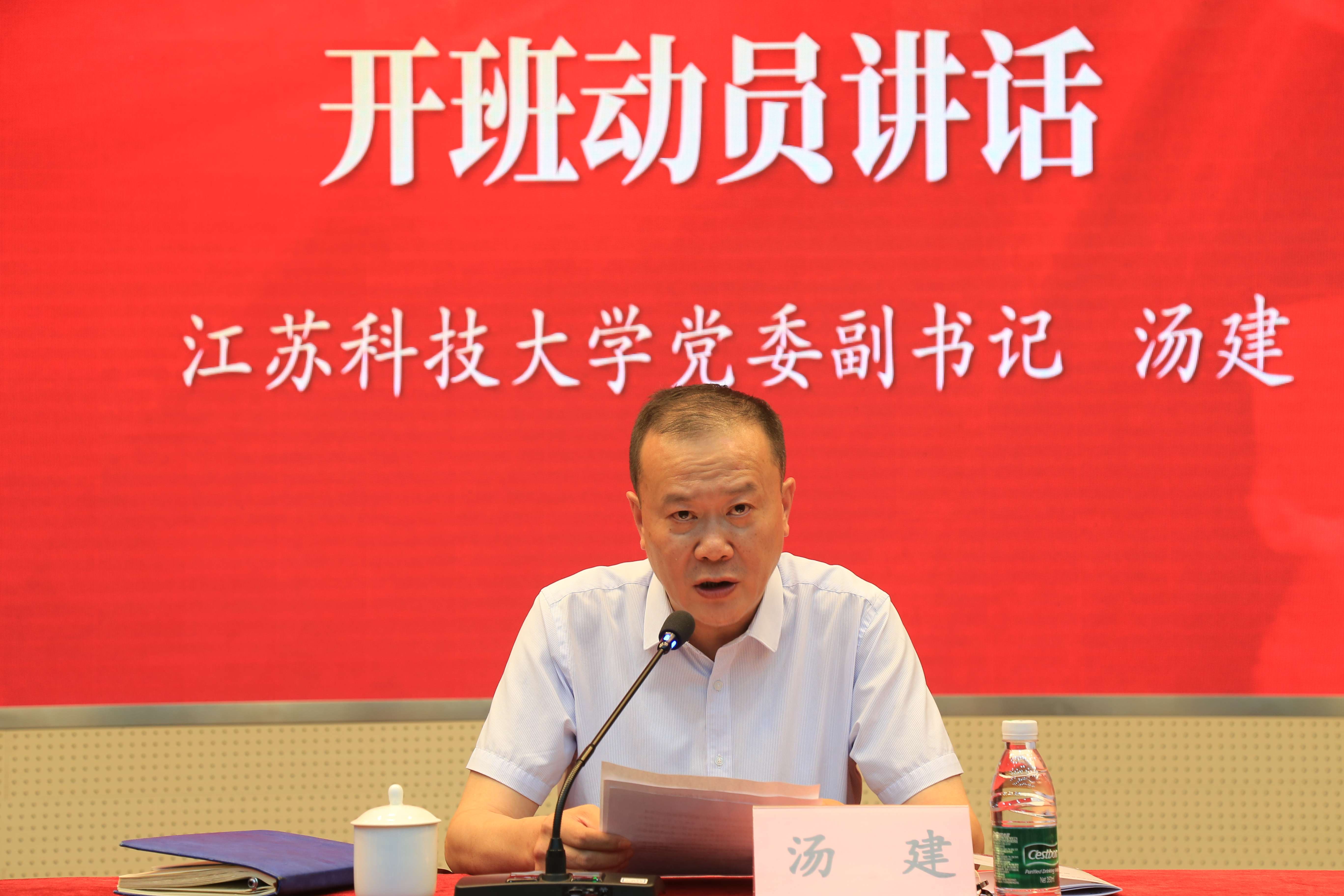 1720439680983310.jpg 001(1).jpg