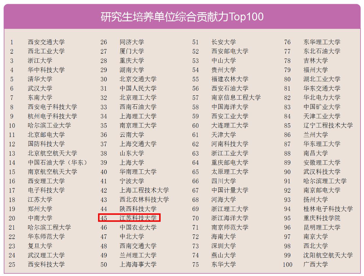 1682142710522319.jpg 2.jpg