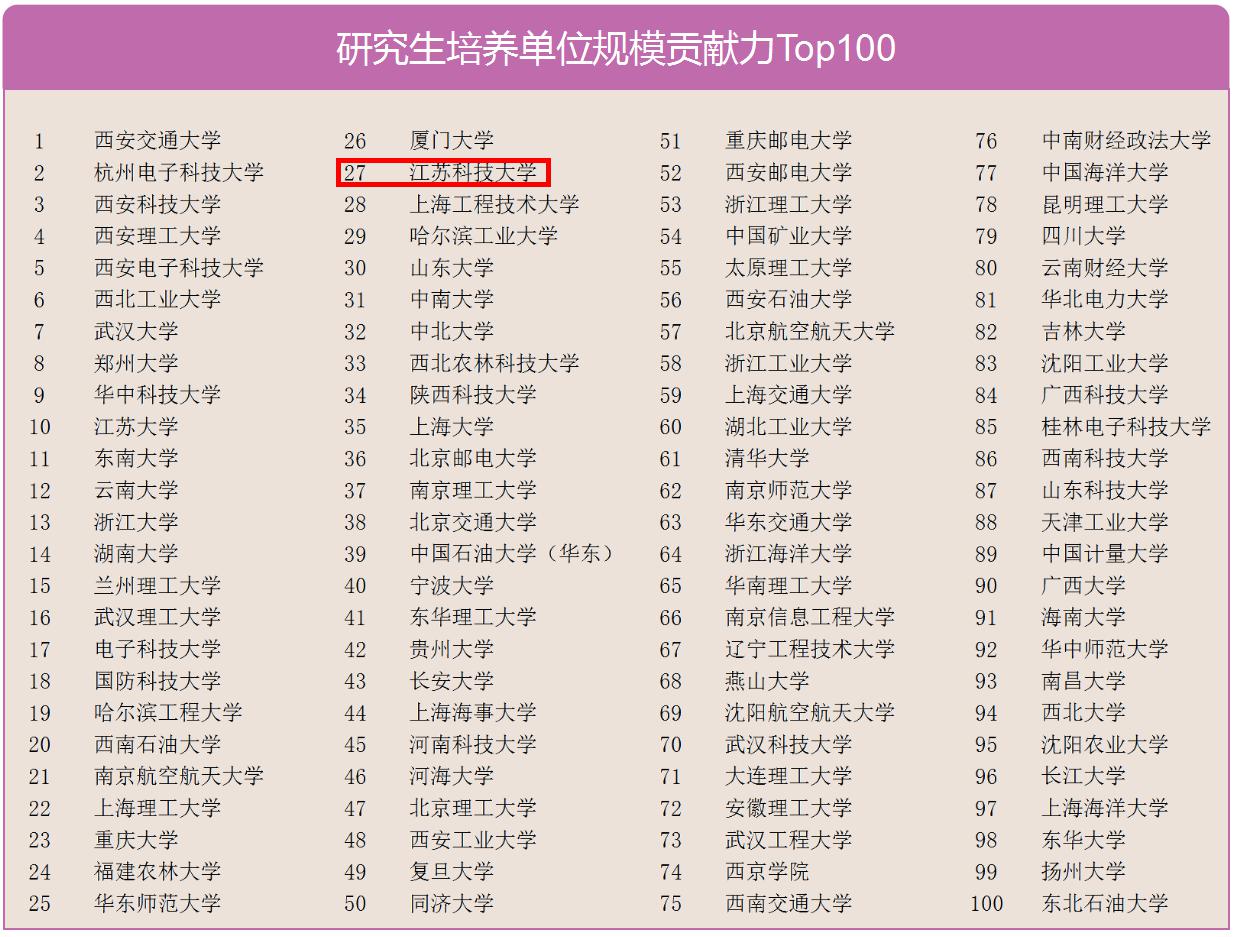 1682142729681861.jpg 3.jpg