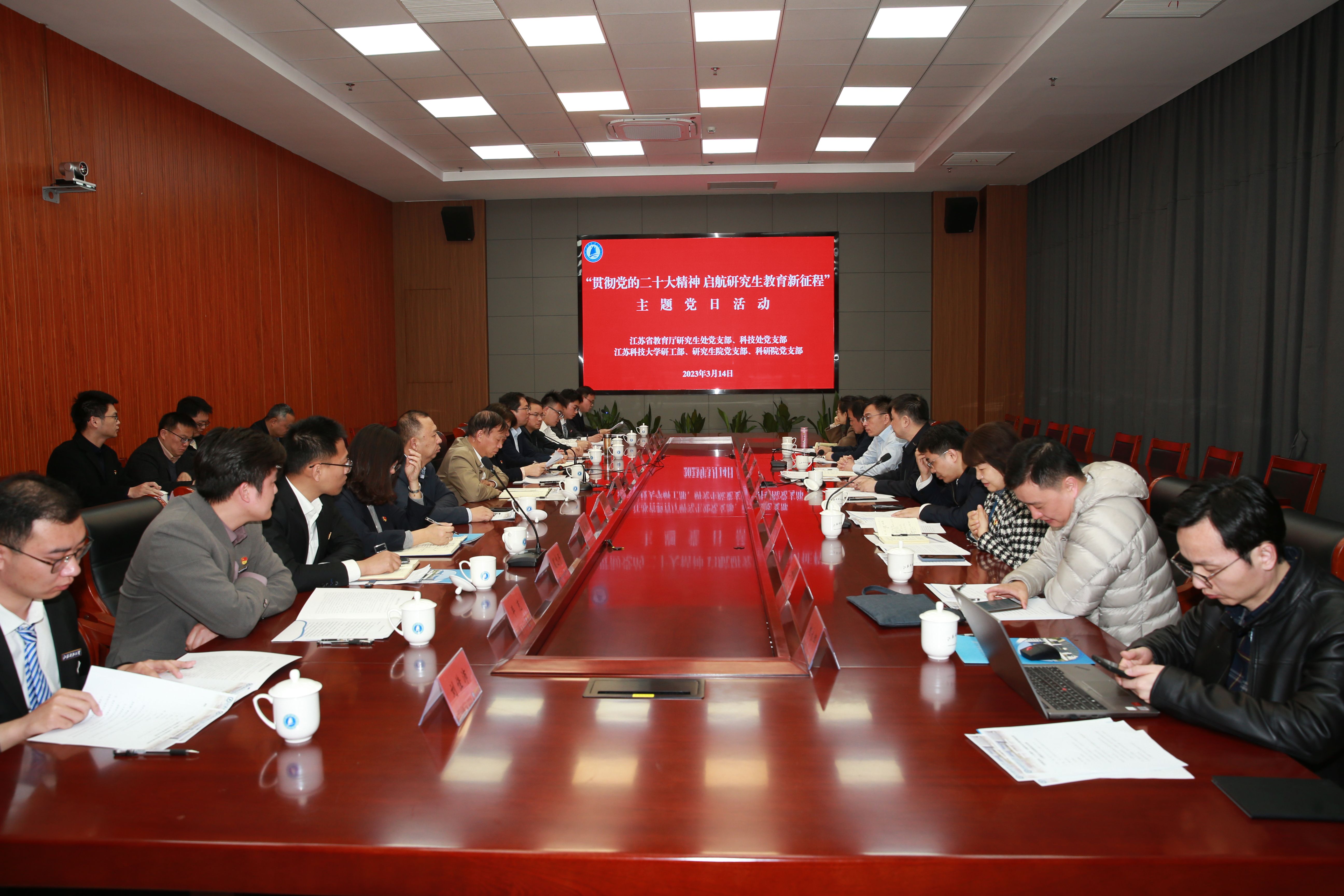 1678948966617139.jpg 14.jpg