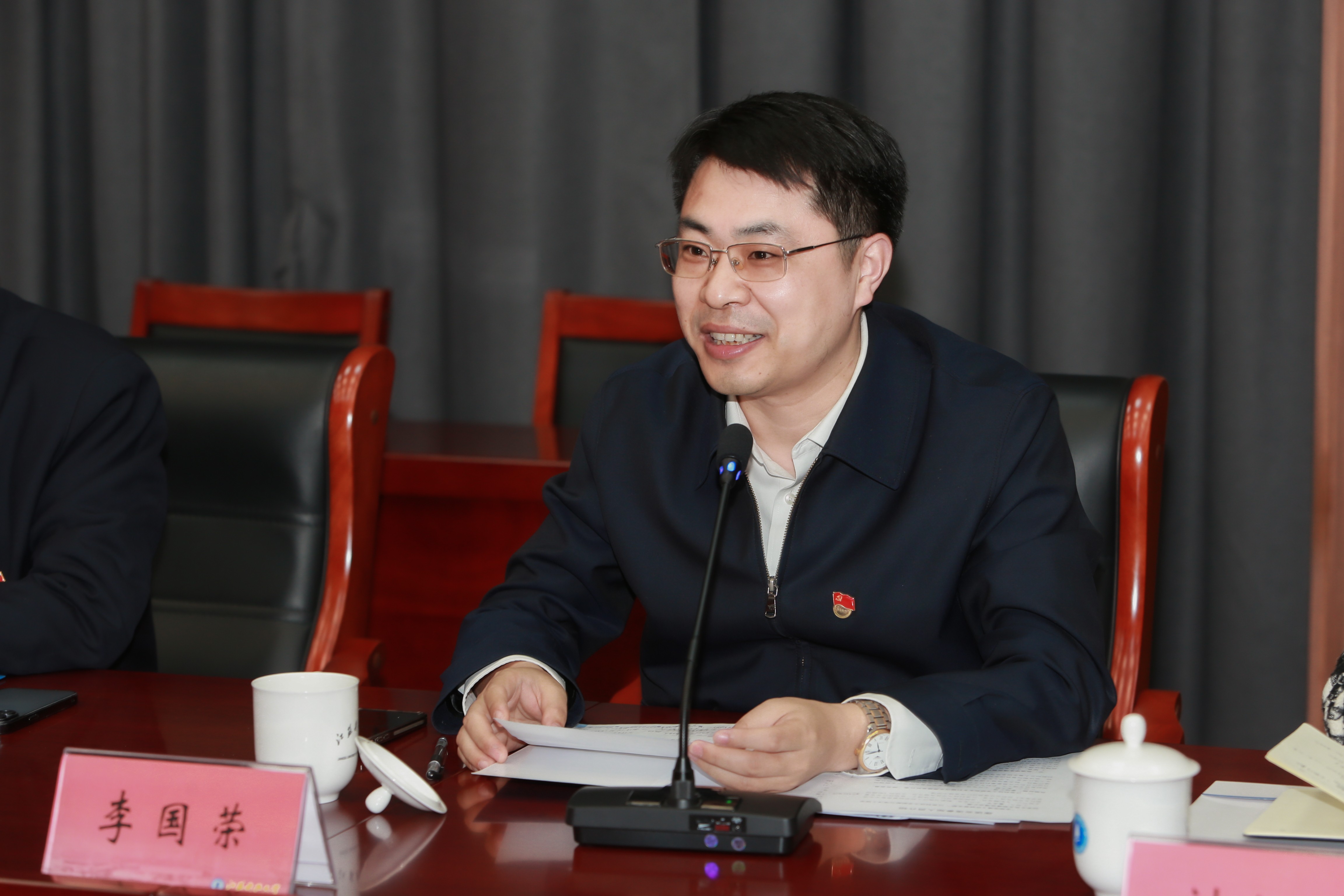 1678950173882923.jpg 16.jpg