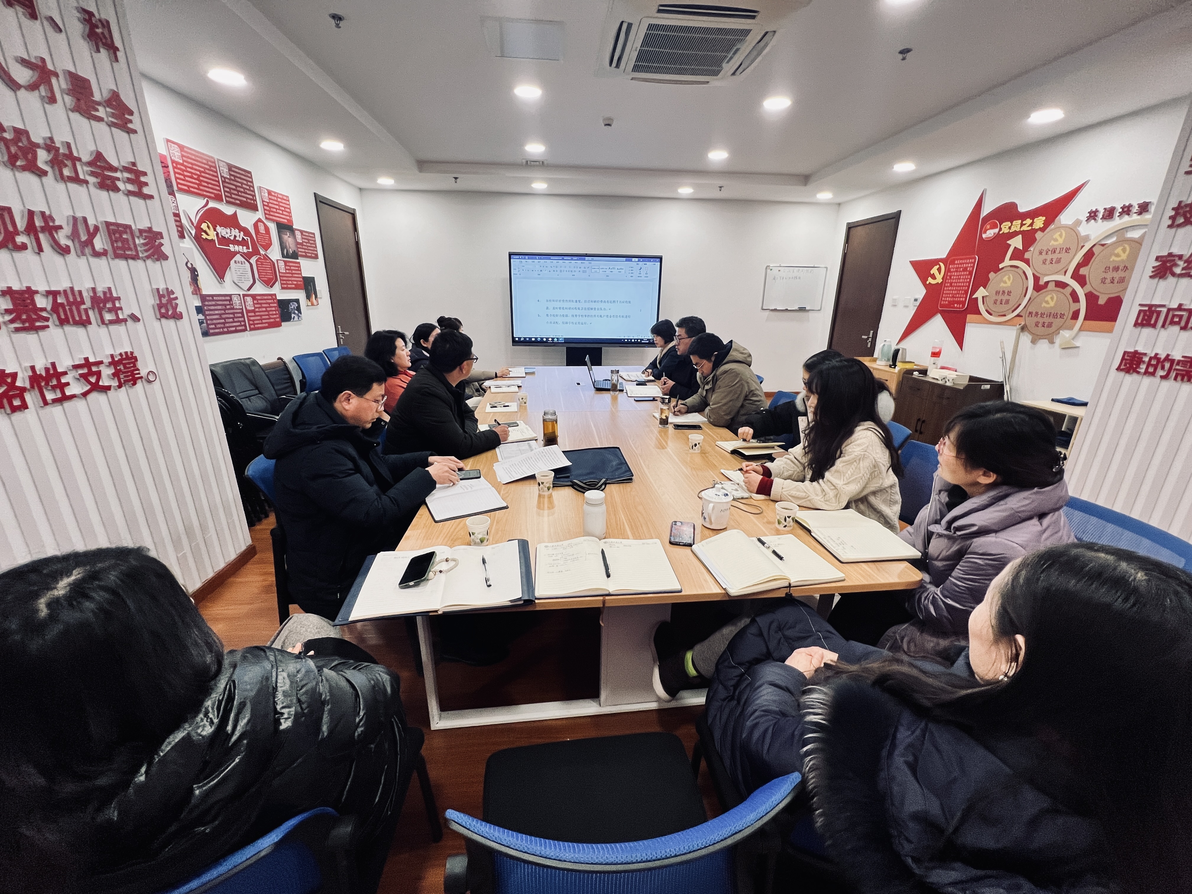 1709106015723586.jpg IMG_0490.JPG