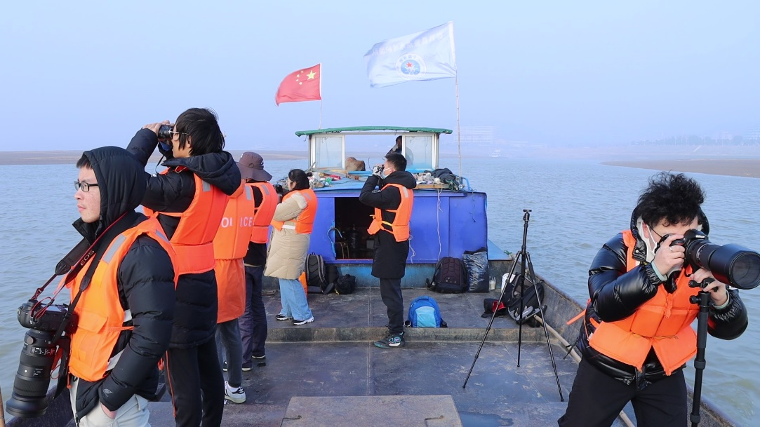 1658627977788263.png 图片9.png