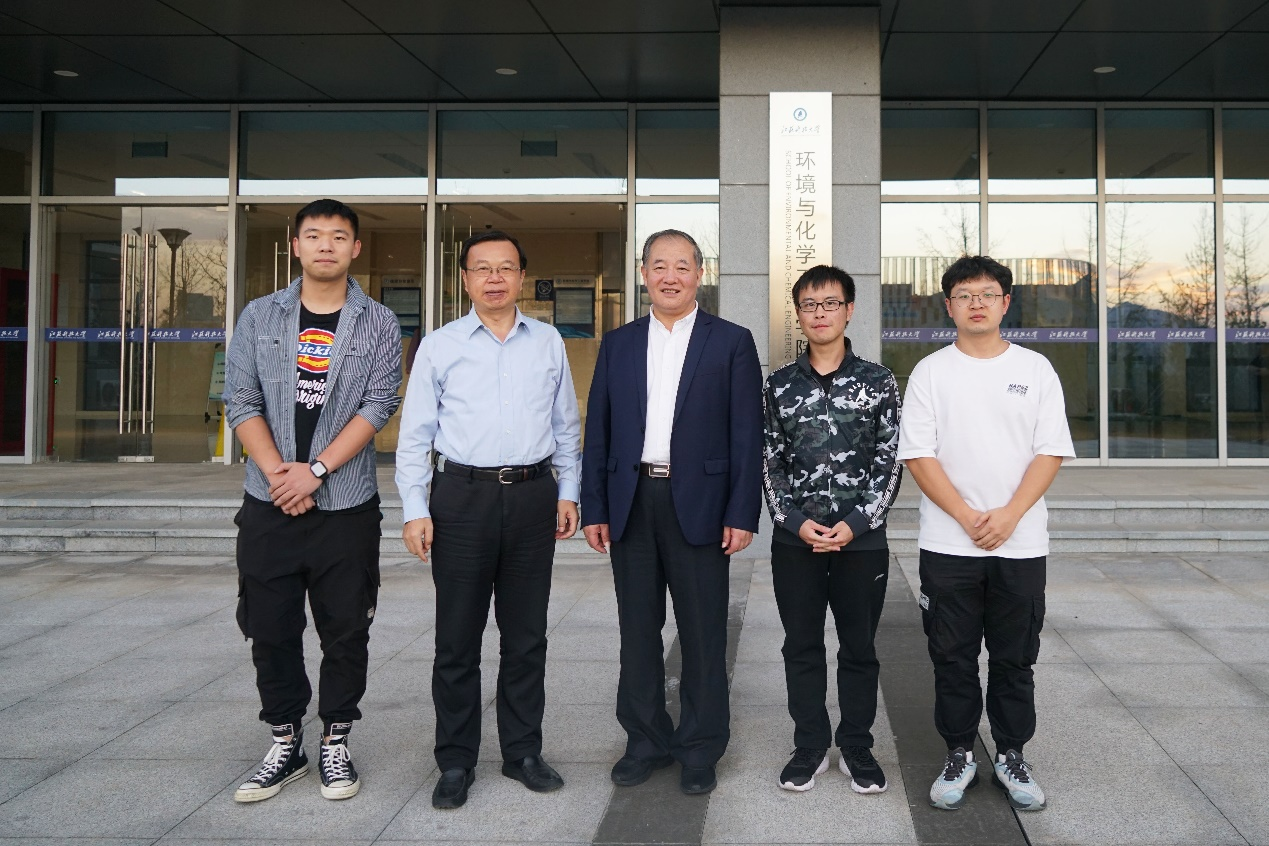 1658628082720665.png 图片12.png