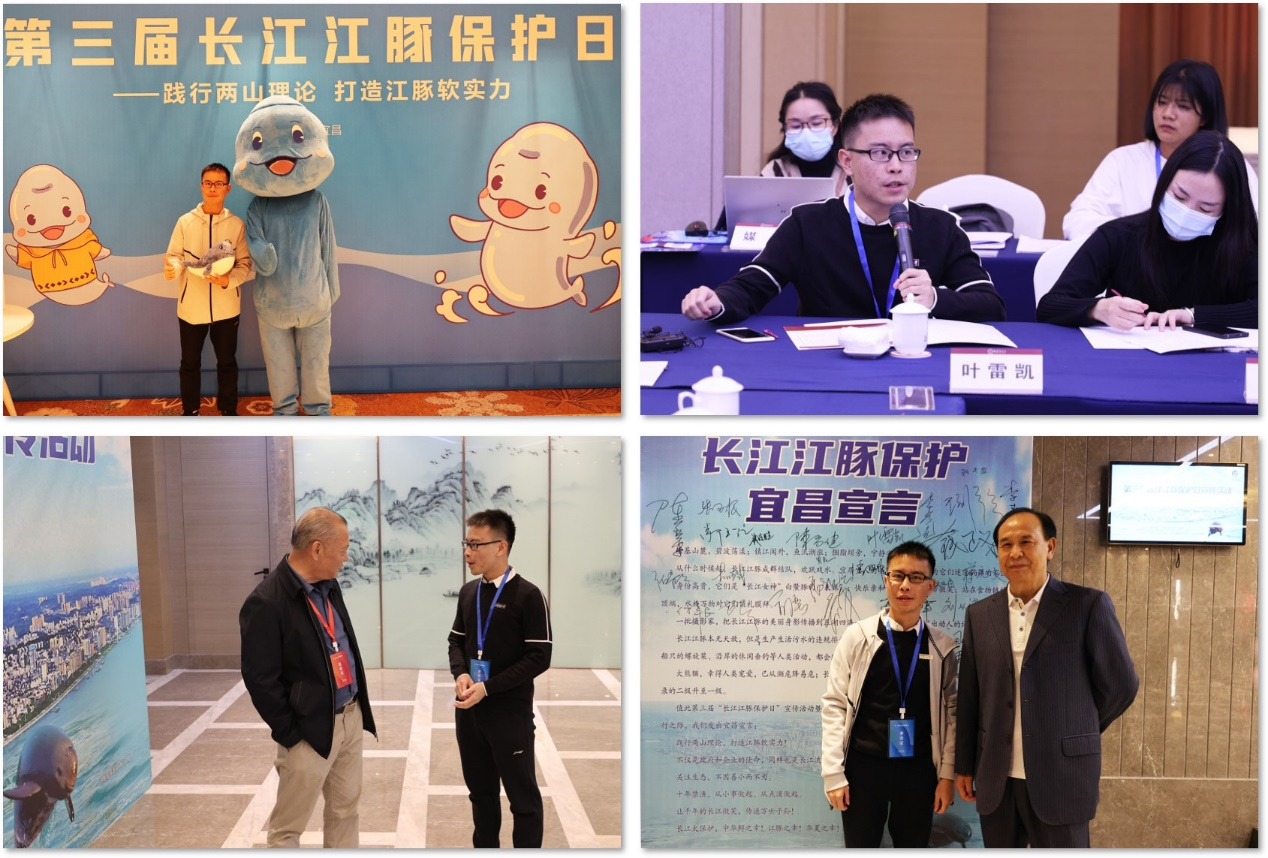 1658628034965053.png 图片11.png