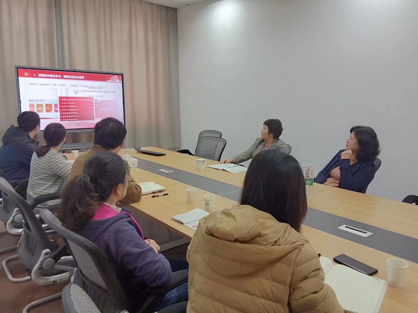 1669687273926806.png 图片1.png