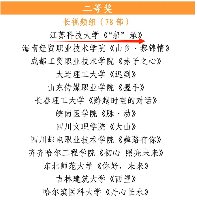 1708408689454320.png 图片3.png