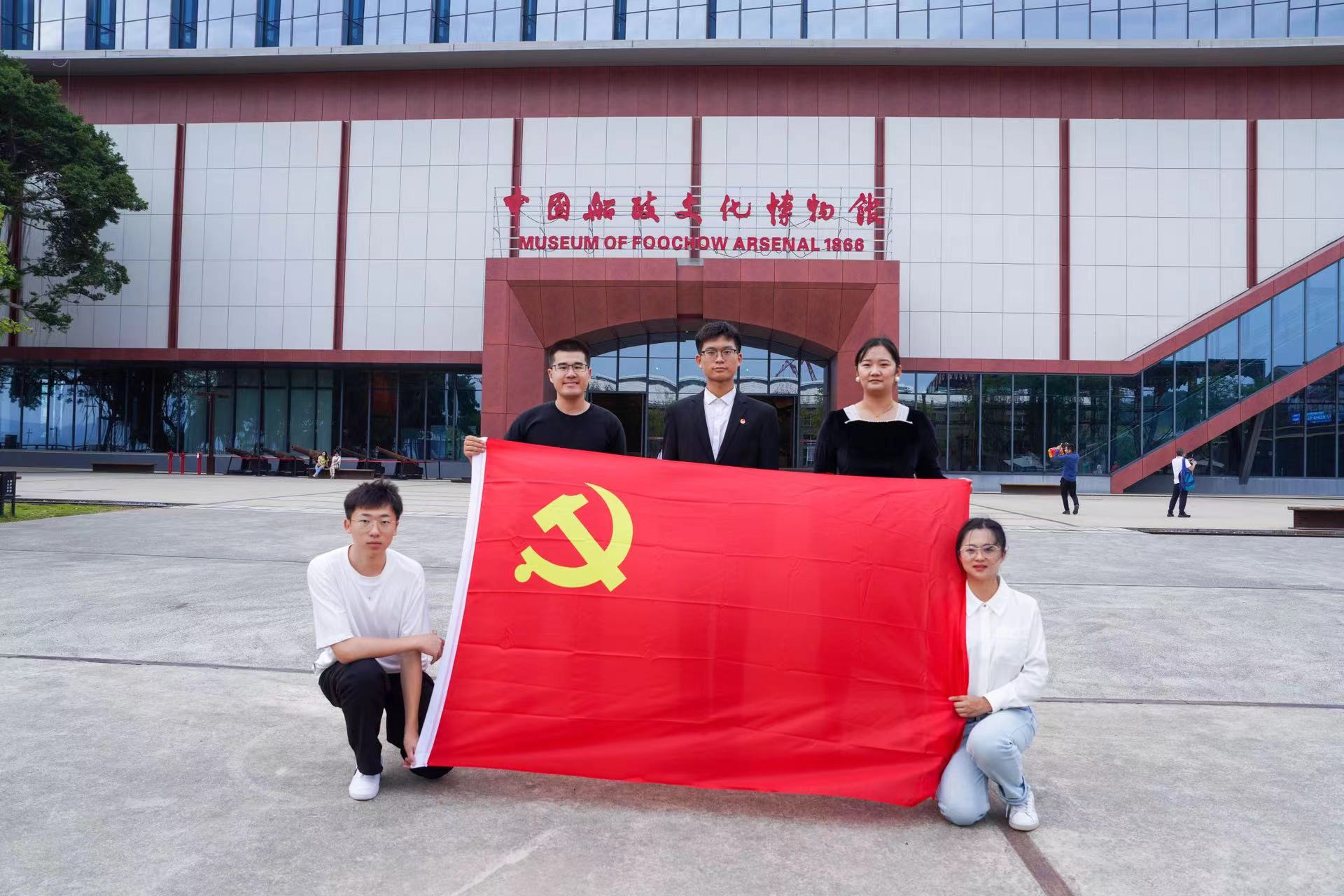 1708408848379651.jpg mmexport1708407342190.jpg