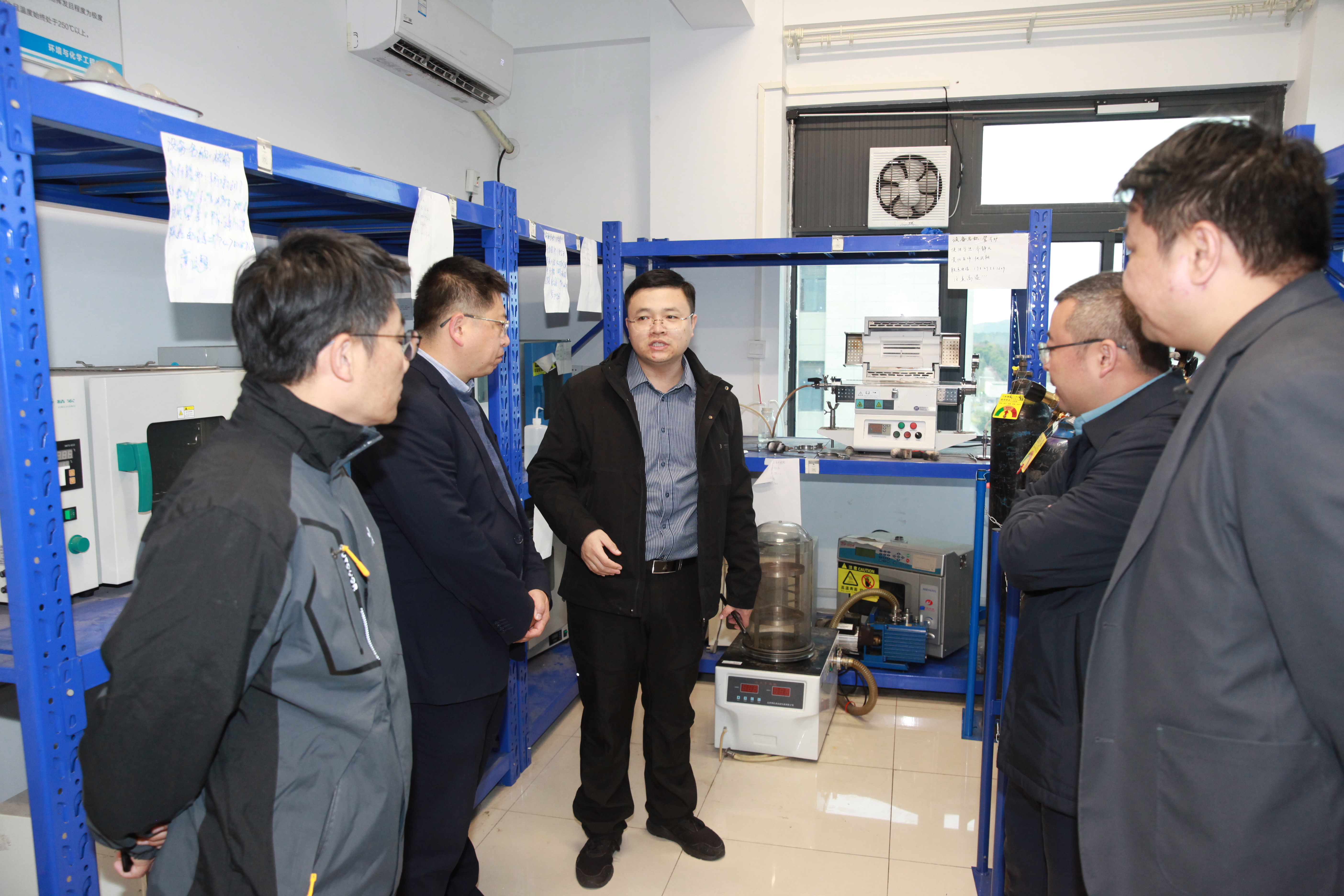 1732002813498376.jpg mmexport1732000387092.jpg