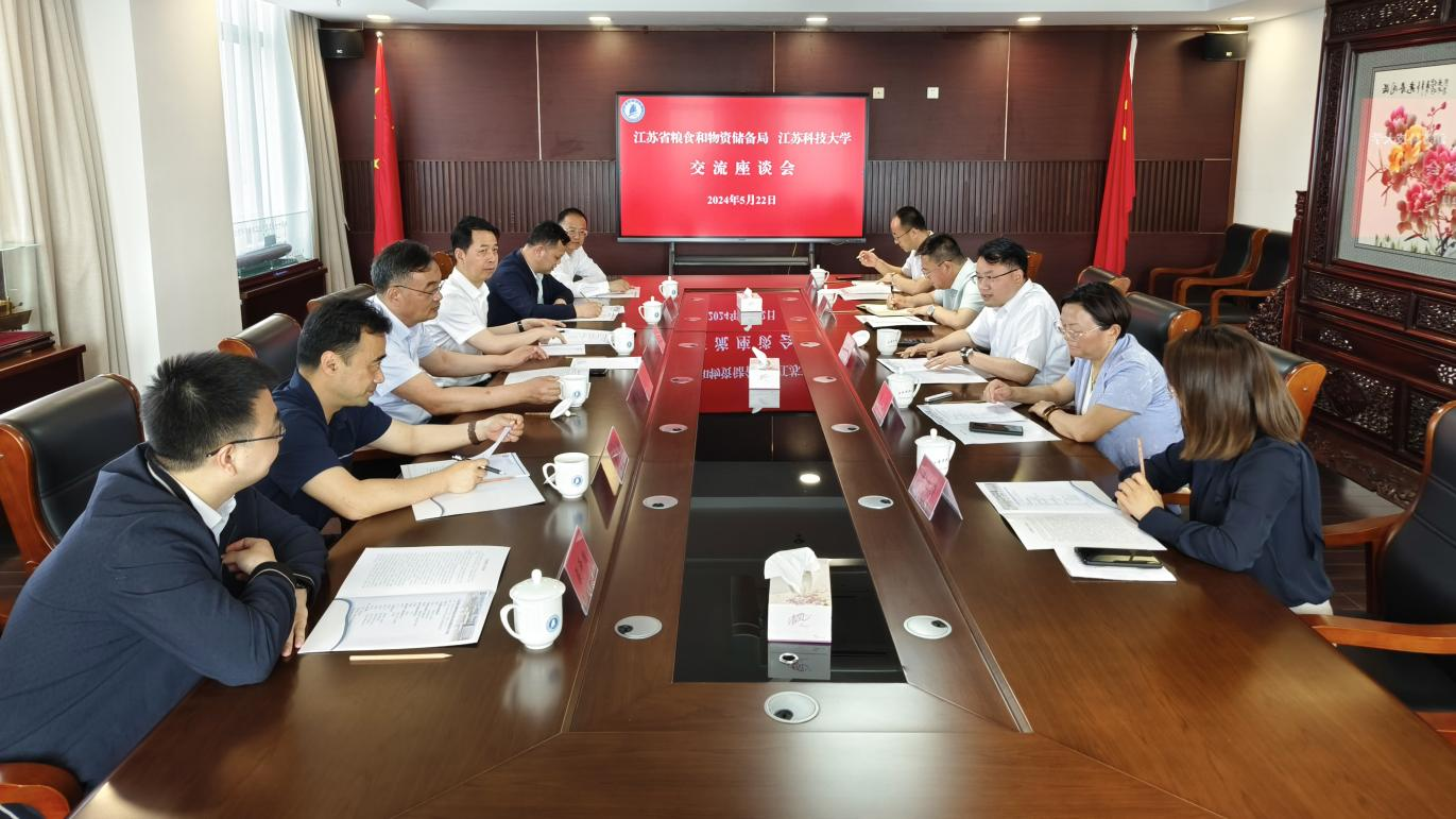 1716369413510083.png 图片1.png