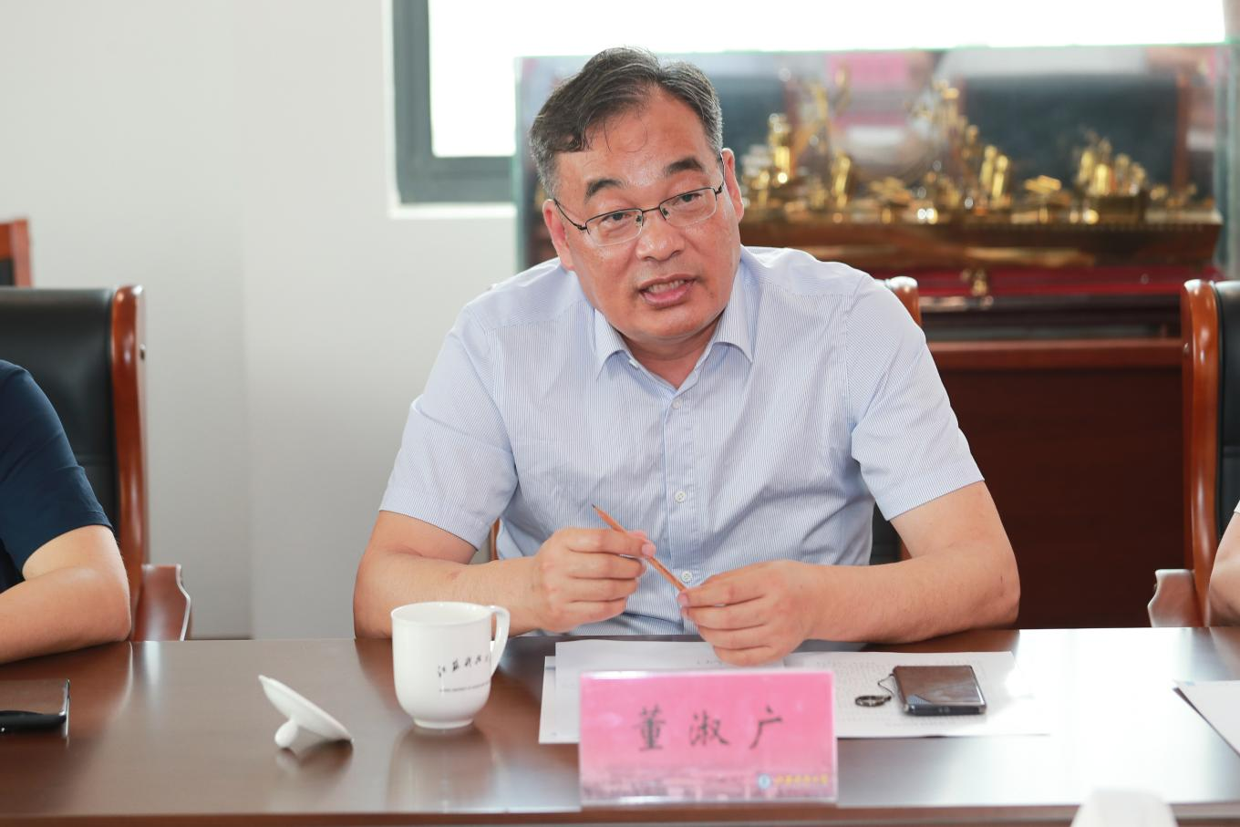 1716369448586489.png 图片3.png