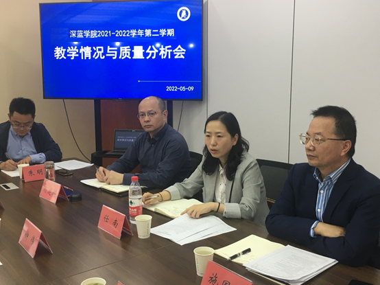 1652167830686589.png 1652167830686589.png