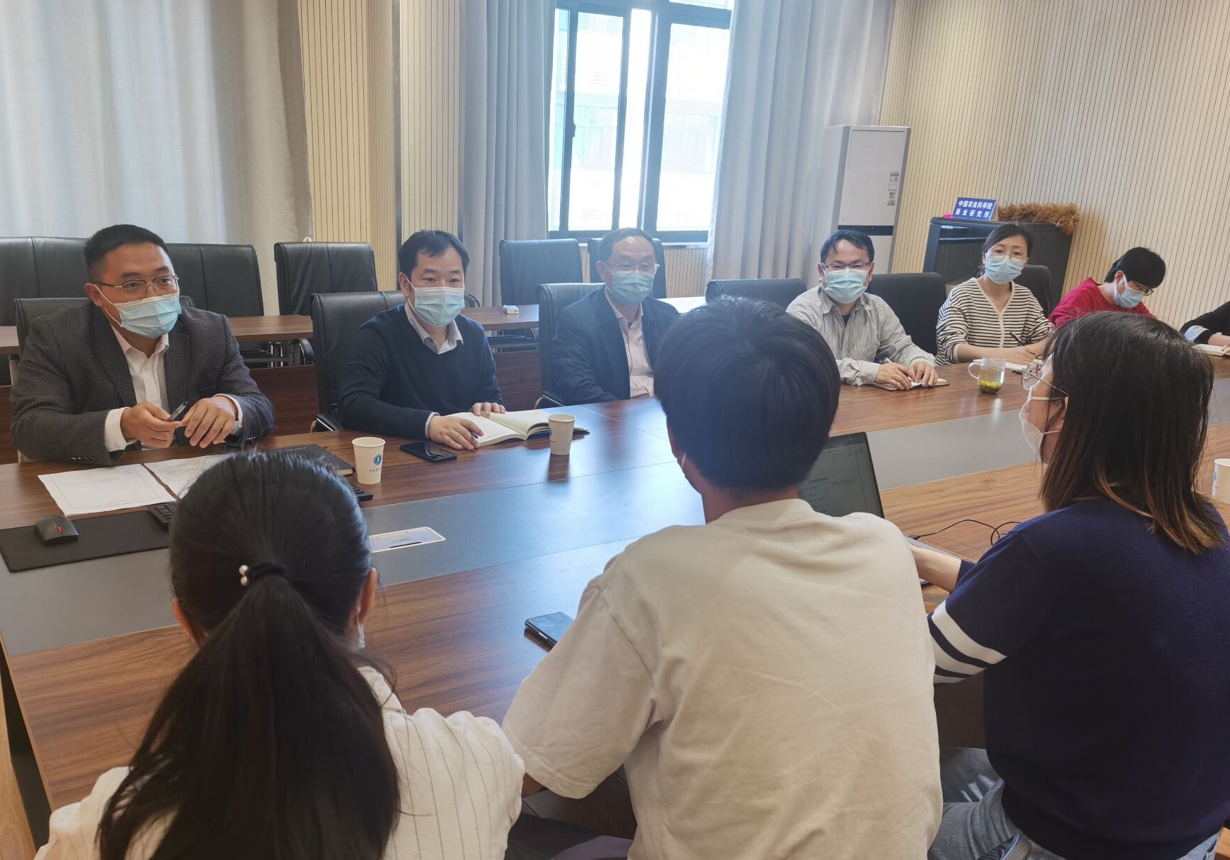 1652167171909692.jpg 1652167171909692.jpg