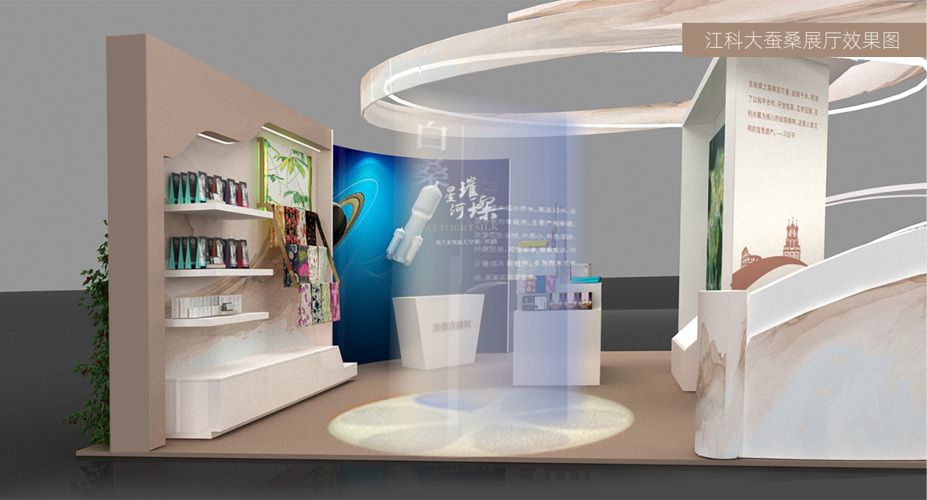 1675953164362205.png 图片 4.png