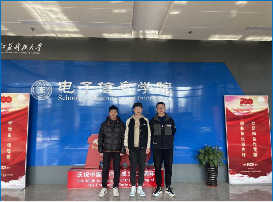 1639122119423657.png 图片1.png