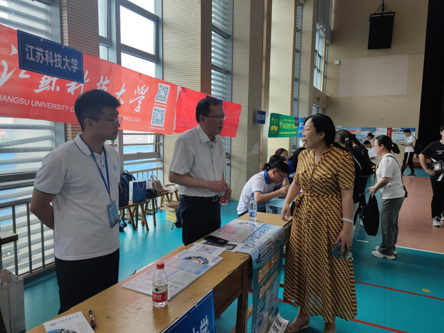 1688019904866492.png image.png