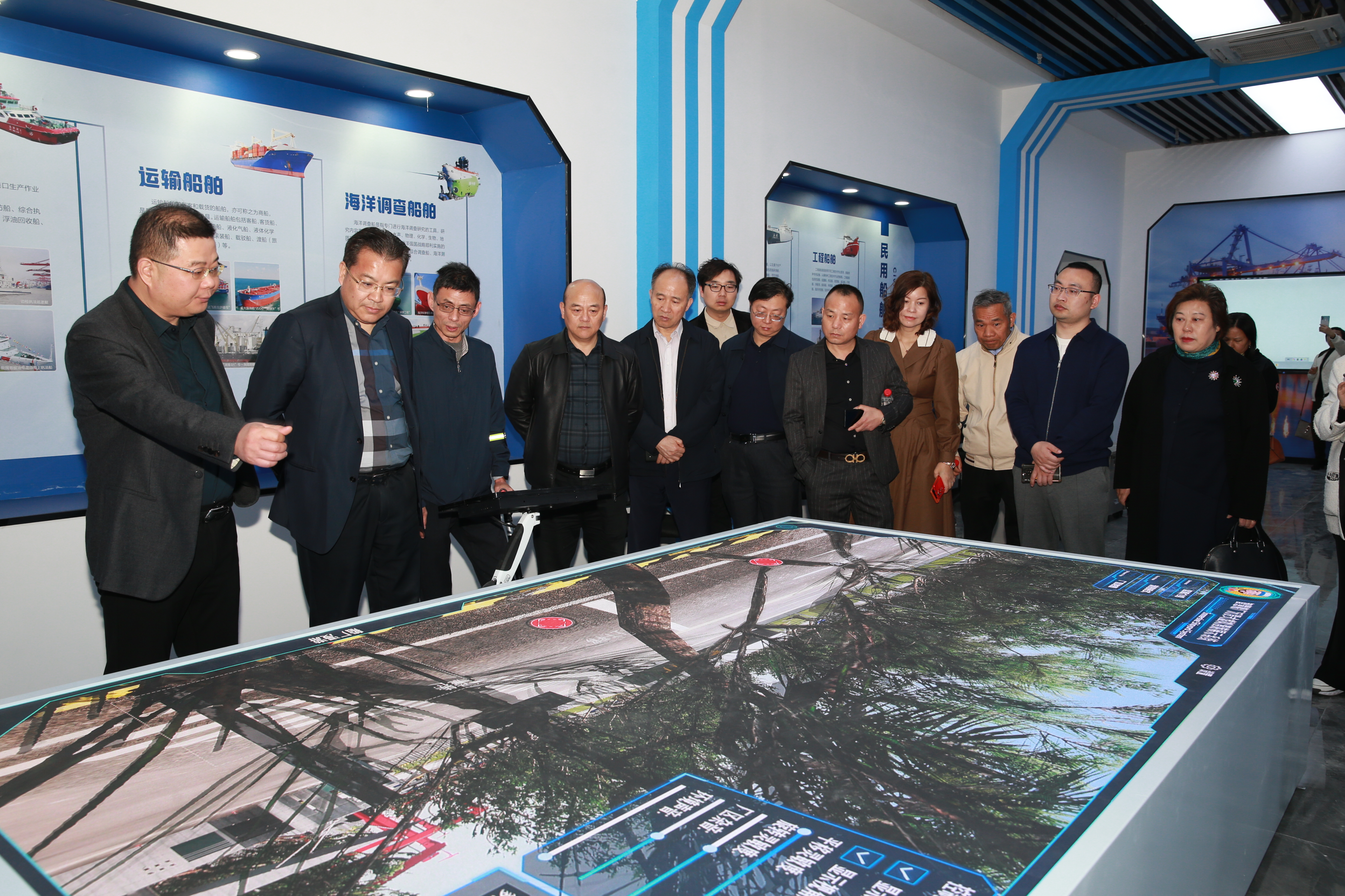 1678932925356773.jpg WUK_5752.JPG