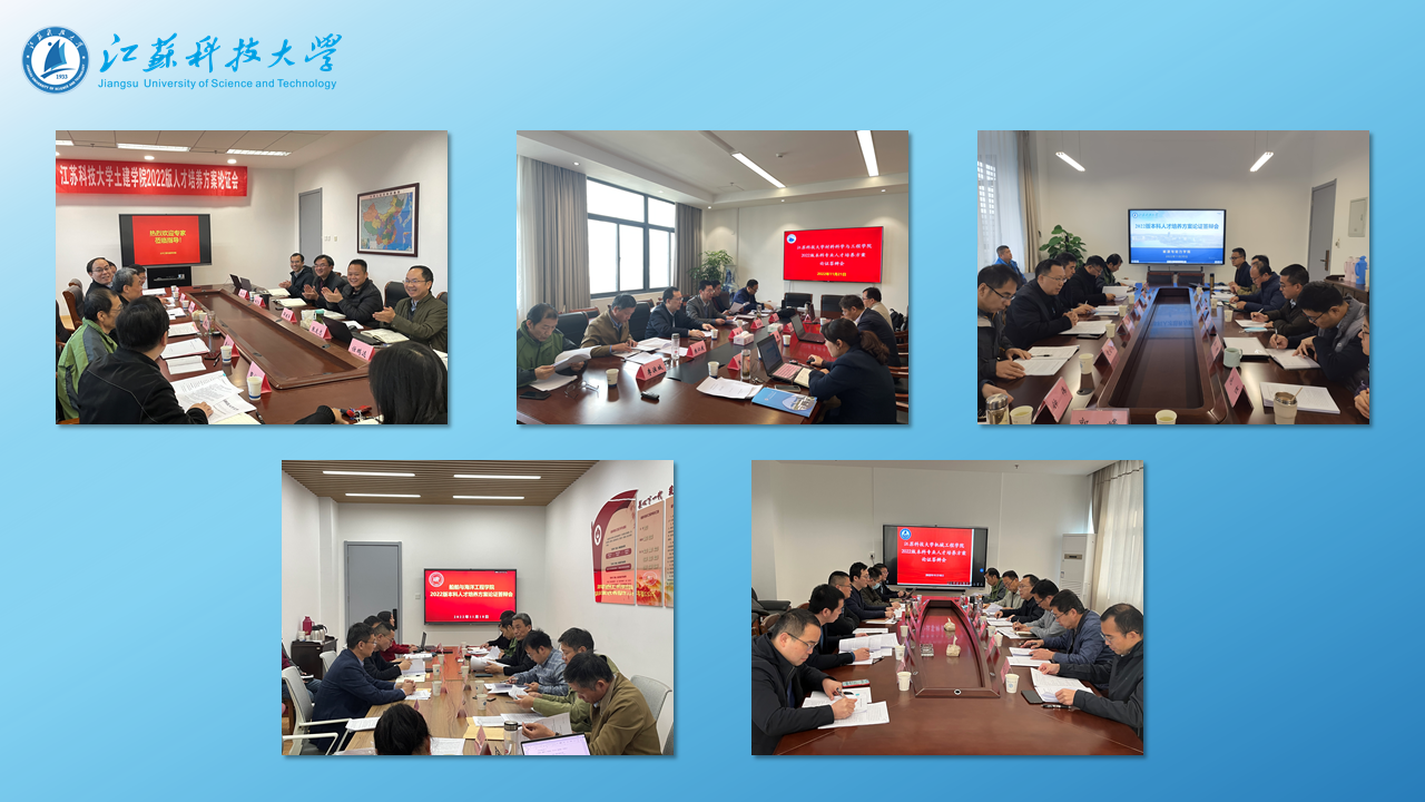 1670302092904299.png 机械大类.png