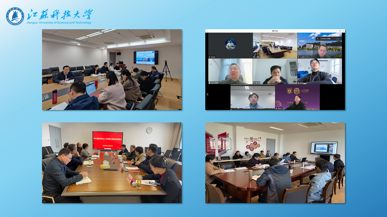 1670302138252620.png 经济管理大类.png