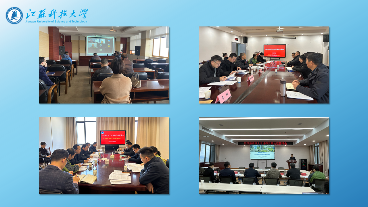 1670302274201308.png 其他.png