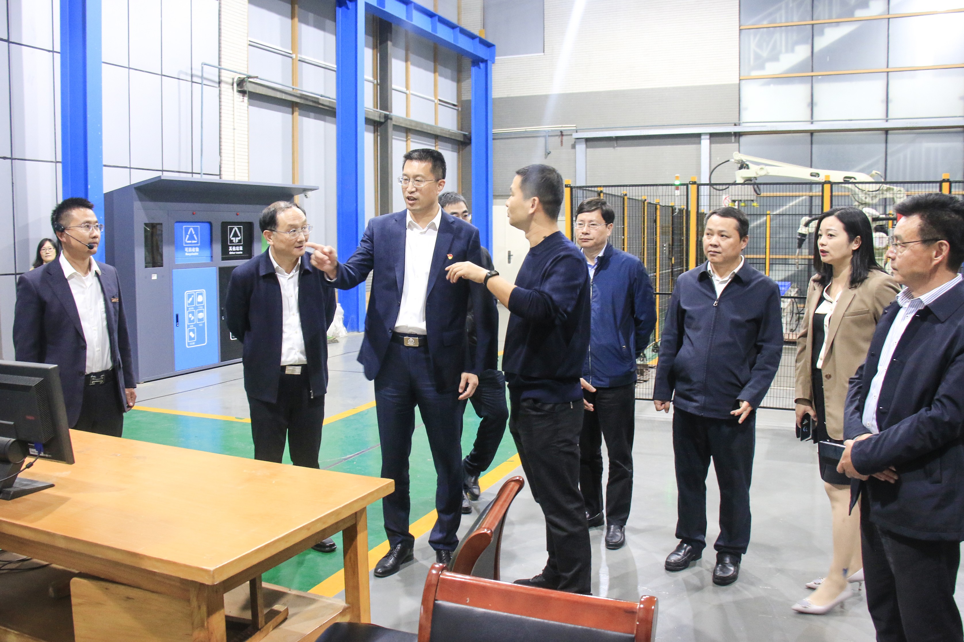 1666313532703428.jpg 010.jpg