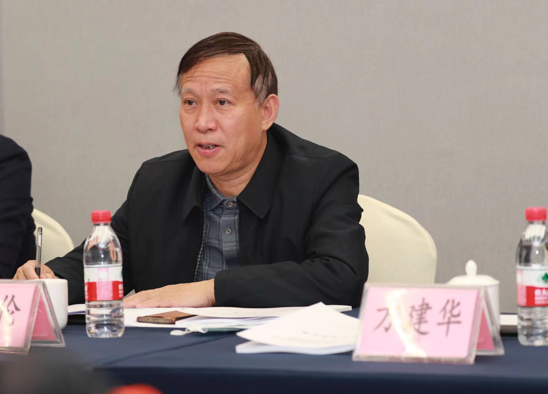 1670471380599377.jpg 222.jpg