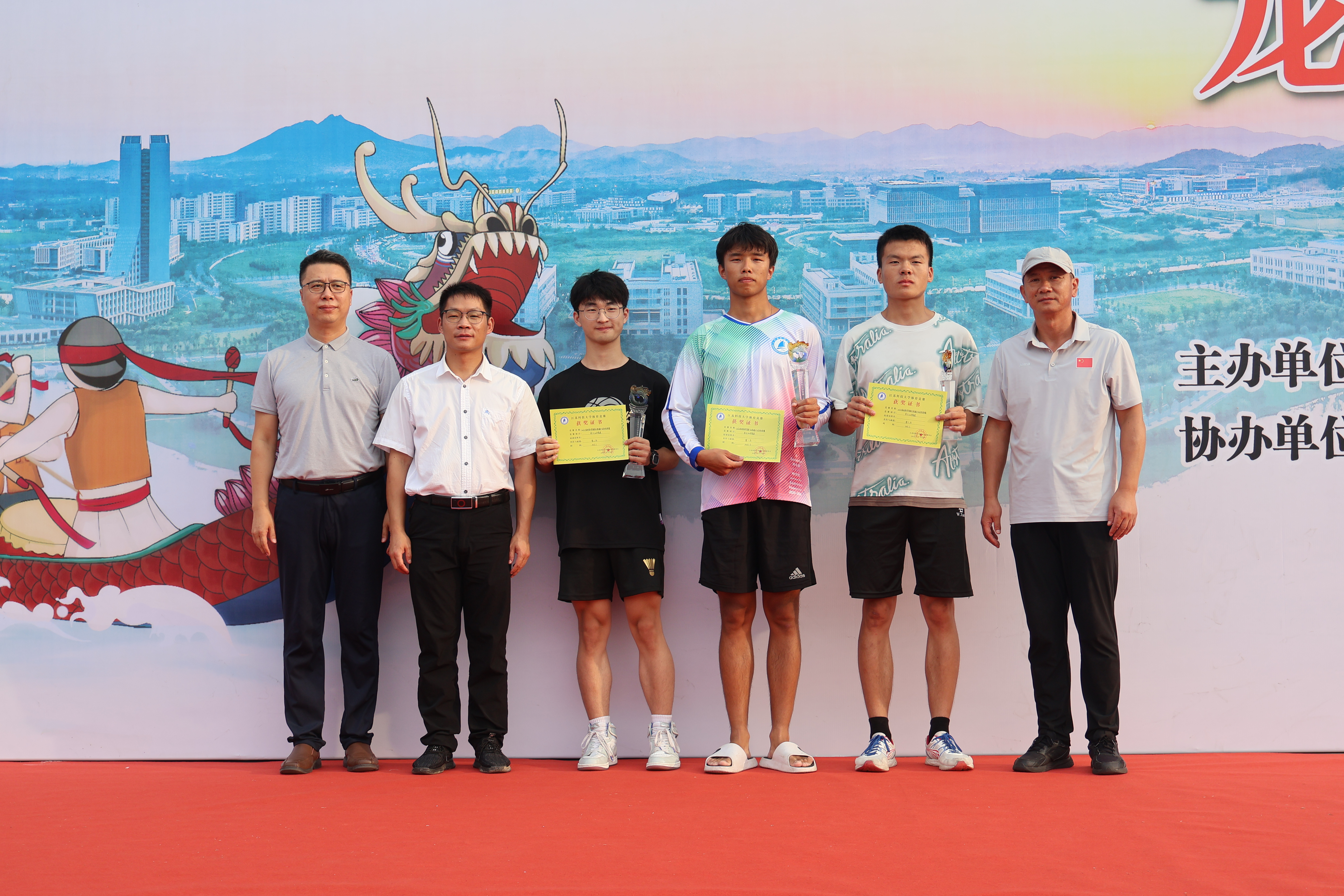 1687439309532648.jpg IMG_0309.JPG