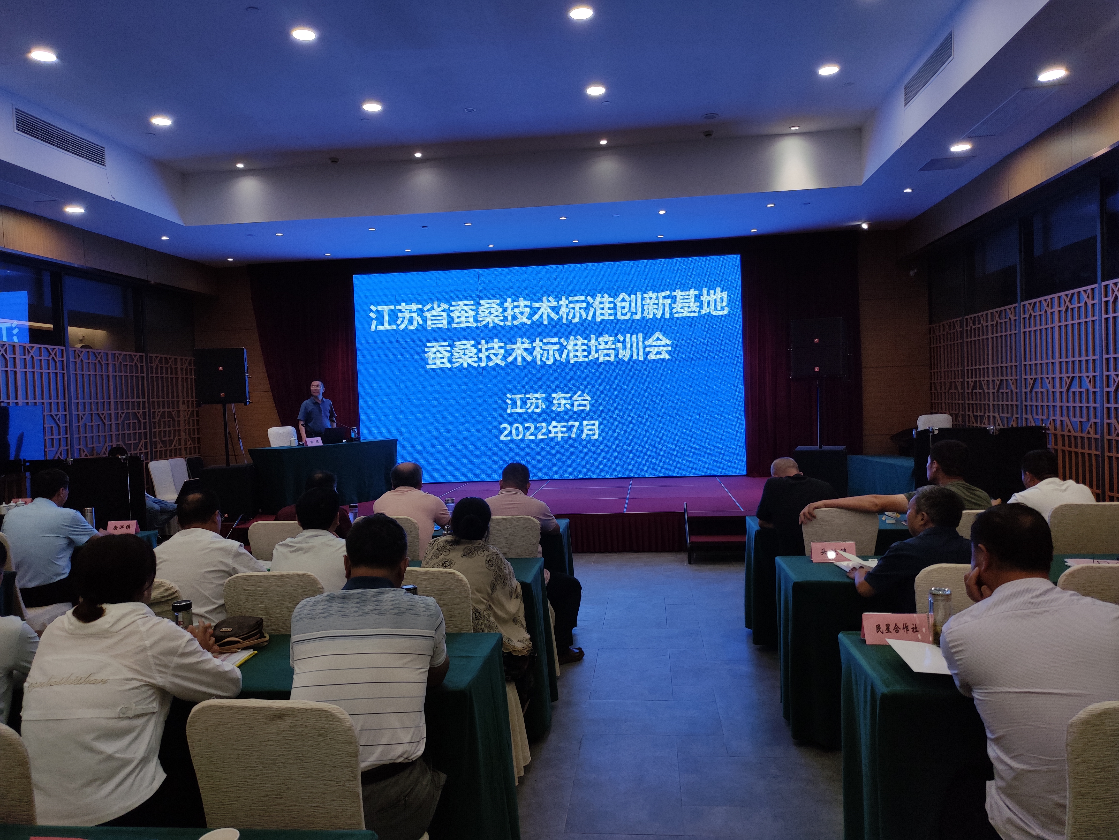 1659333314859929.jpg mmexport1659150921676.jpg