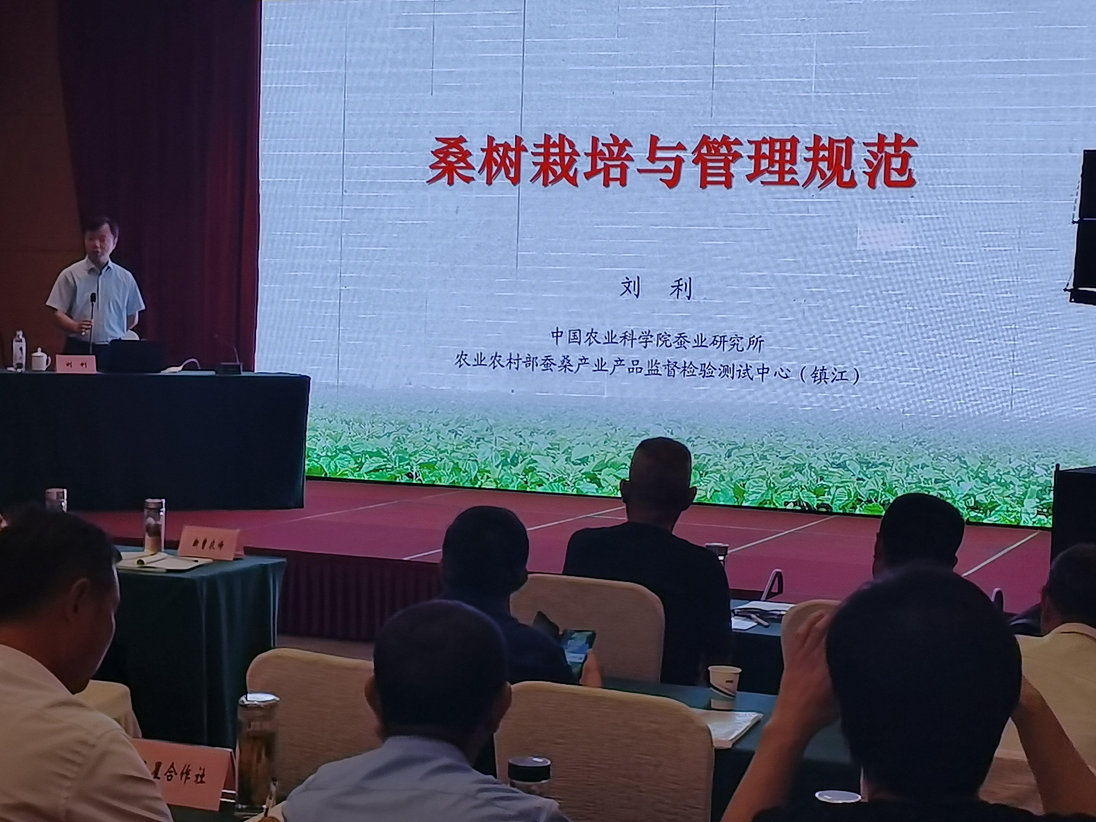 1659333416456716.jpg -3c2ea5111bd44f73.jpg