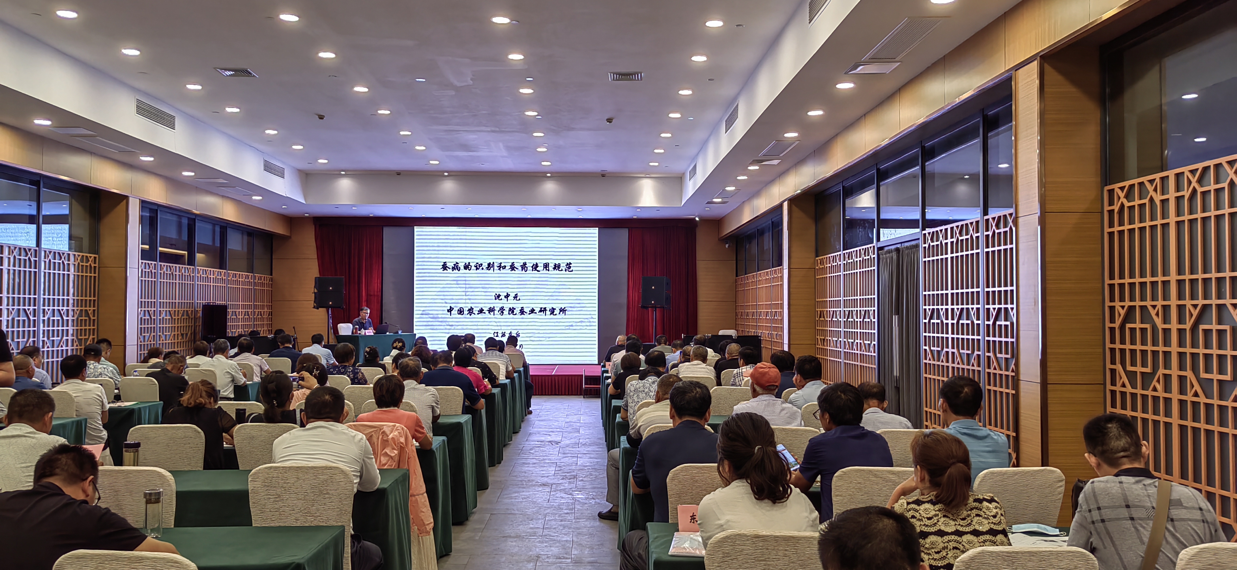 1659333433677423.jpg IMG_20220728_140530.jpg