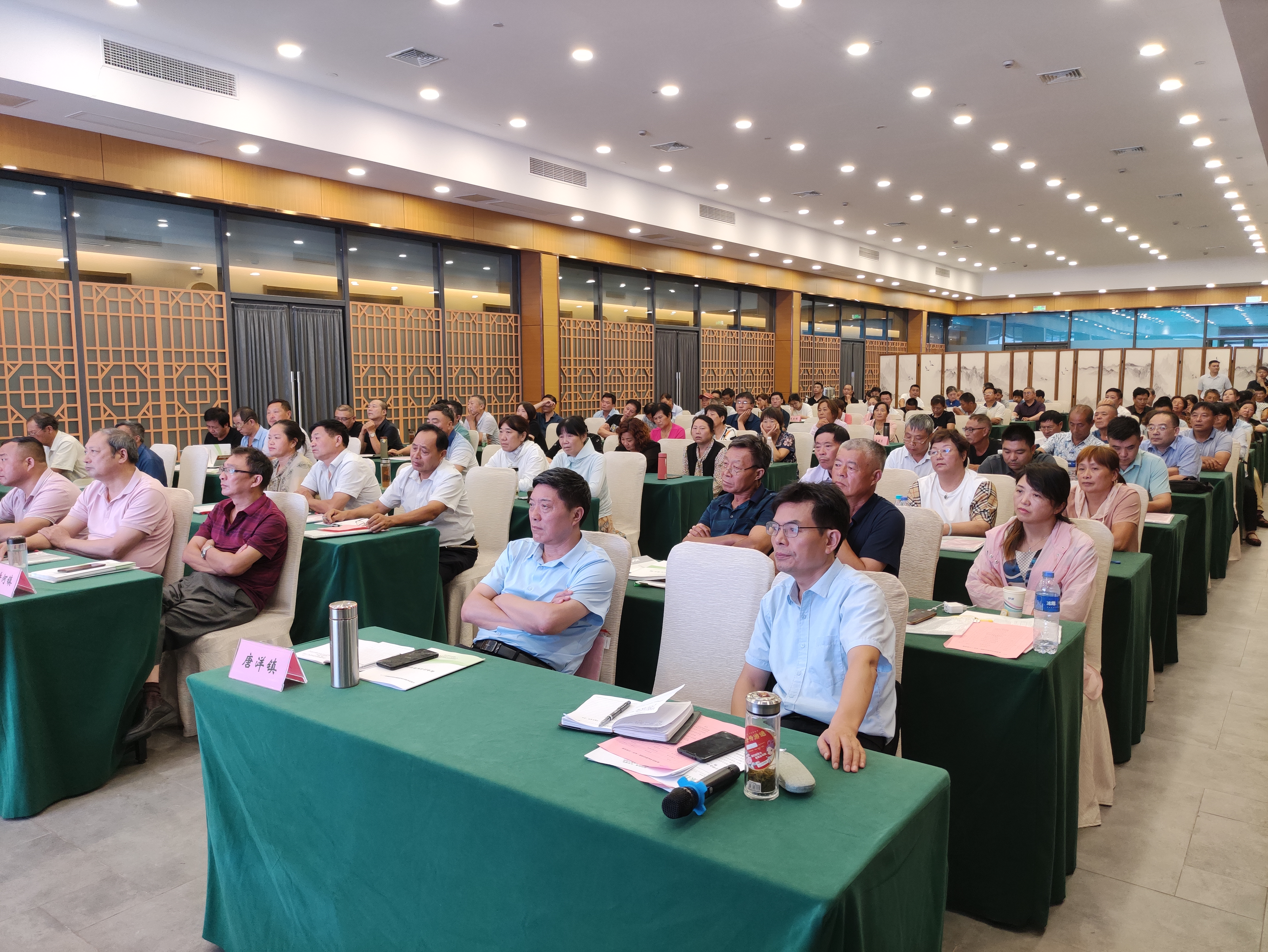 1659333463377007.jpg mmexport1659150904702.jpg