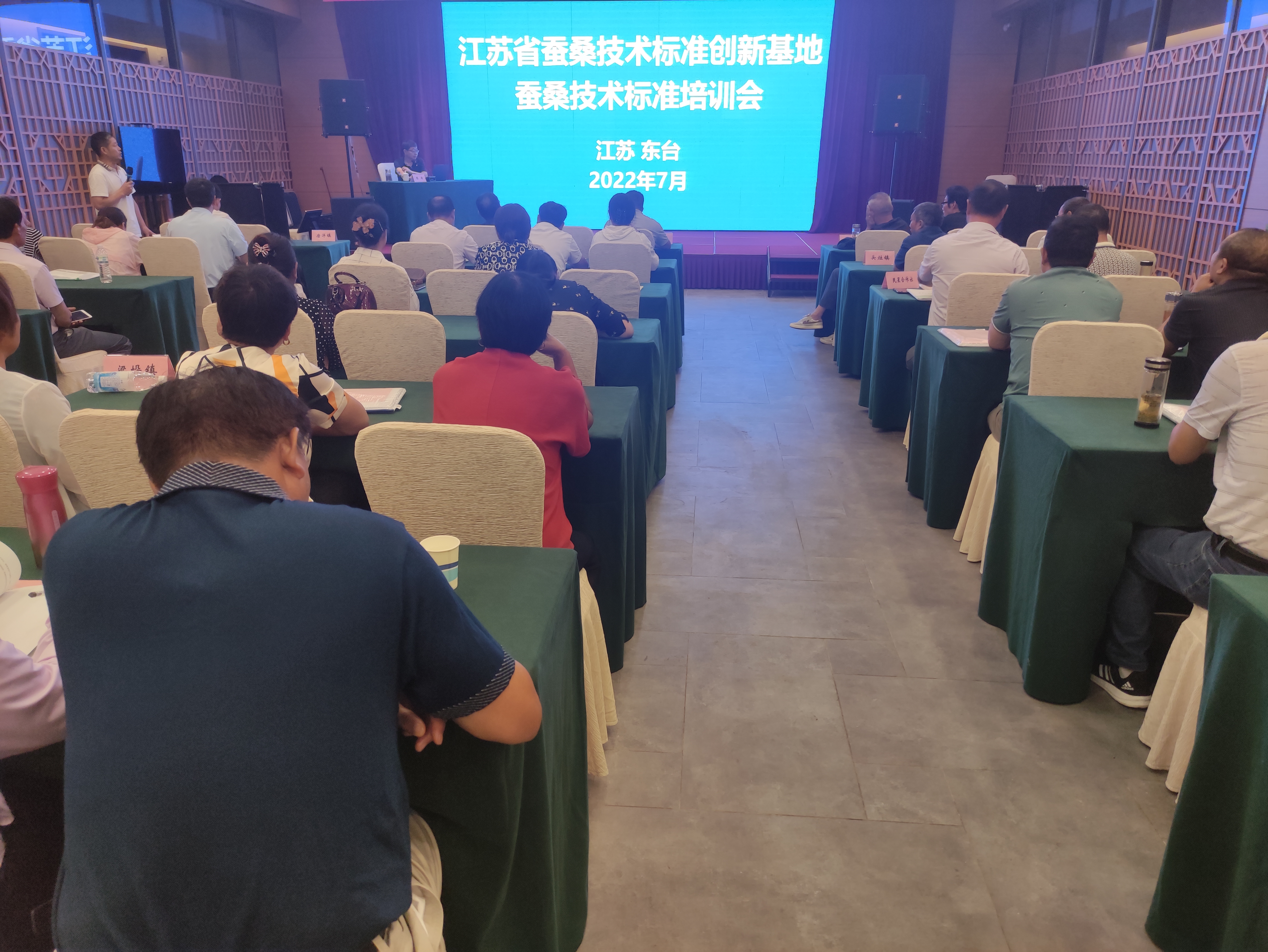 1659333493402167.jpg mmexport1659150498135.jpg