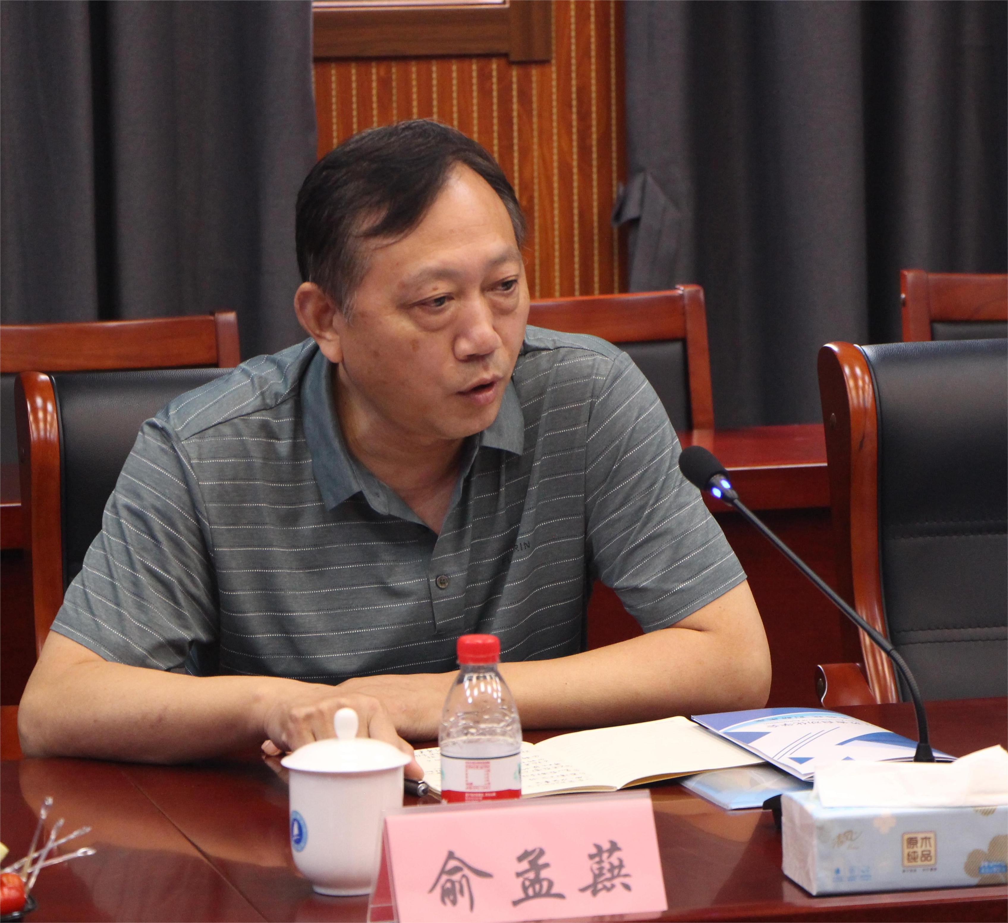 1657787429642687.png IMG_8538(1).png