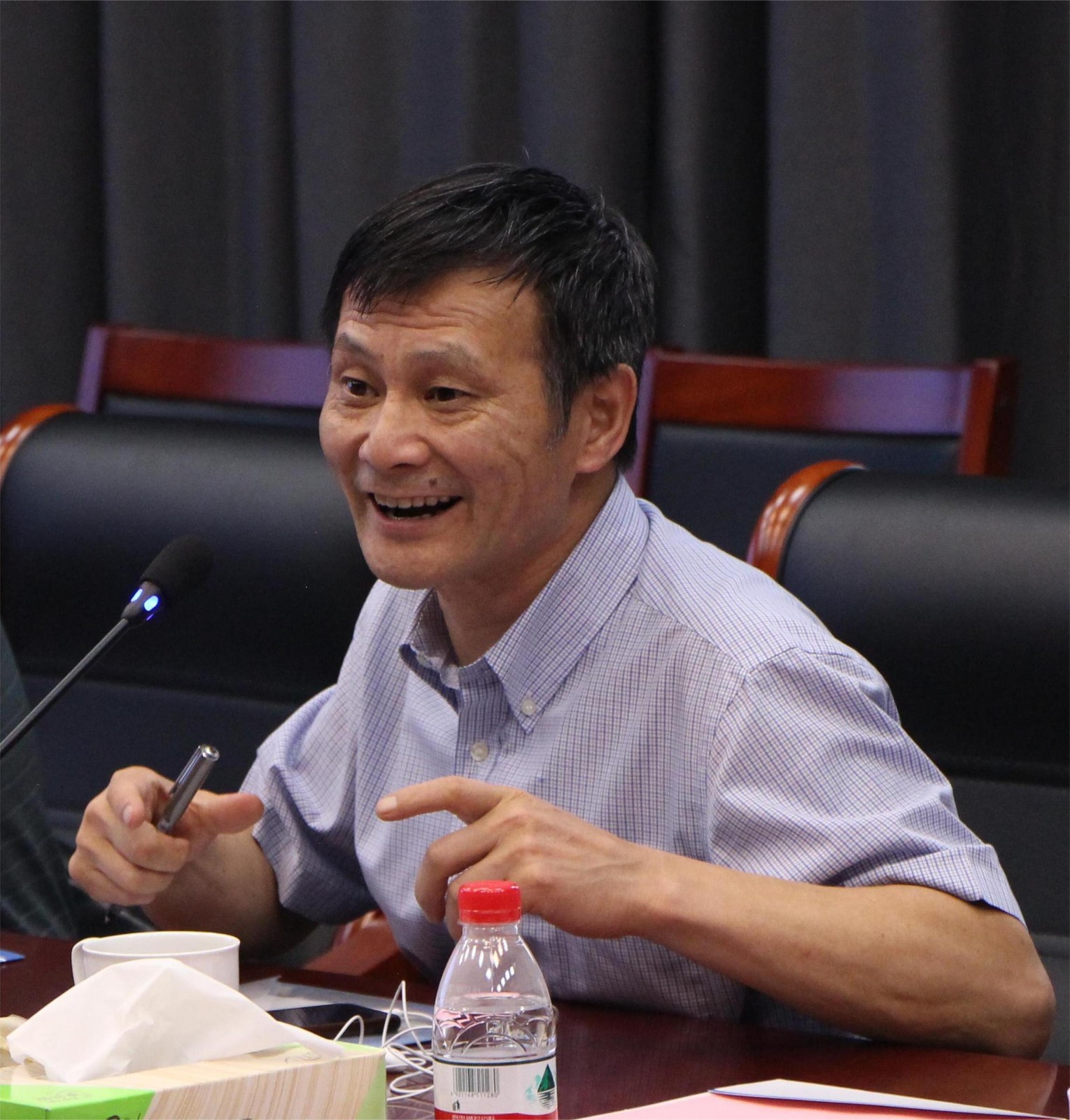 1657787322944489.jpg IMG_8579(1).jpg