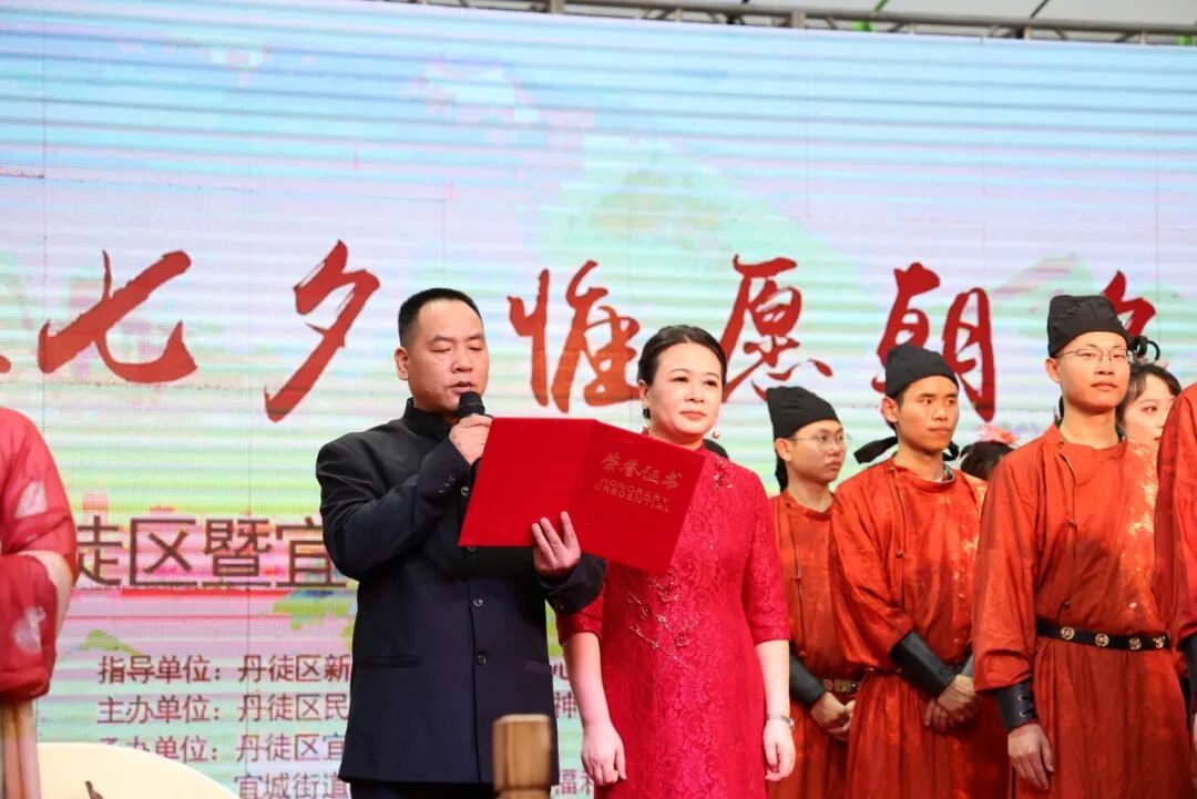 1723433756587353.jpg 812 5.jpg