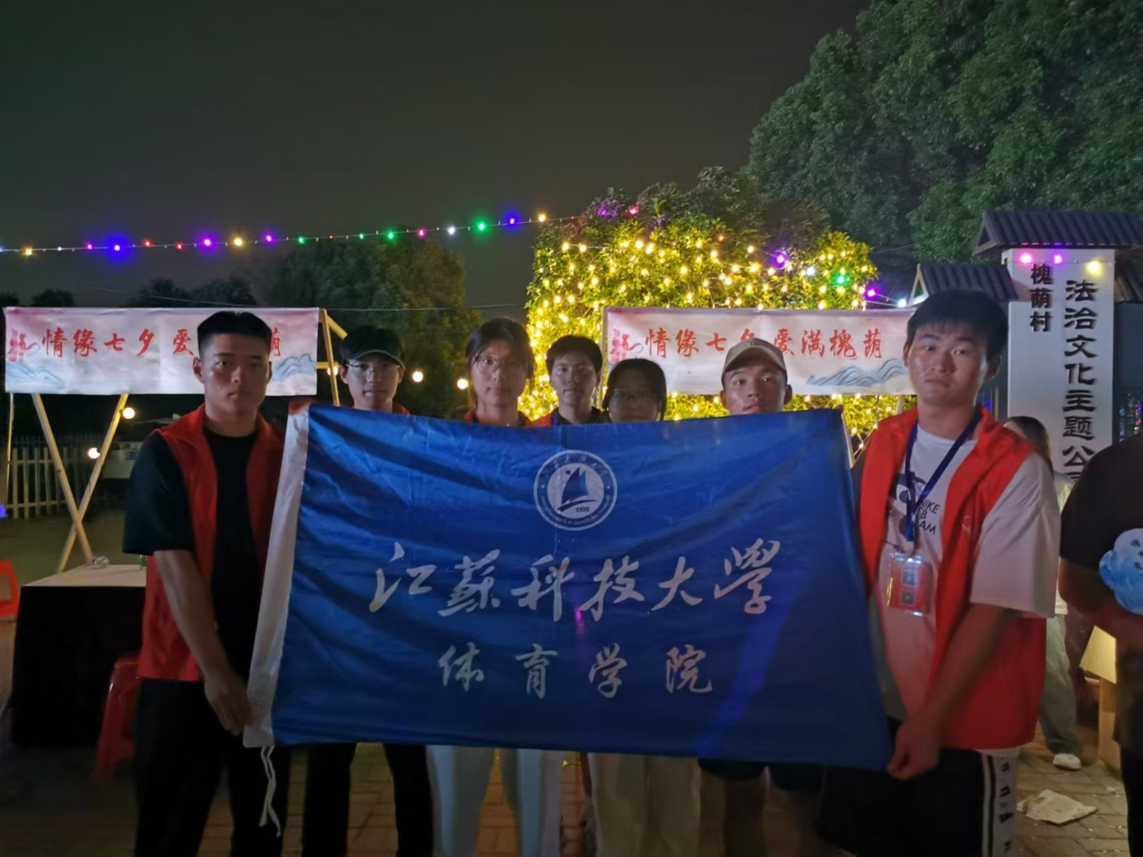 1723434034503718.jpg 812 1.jpg