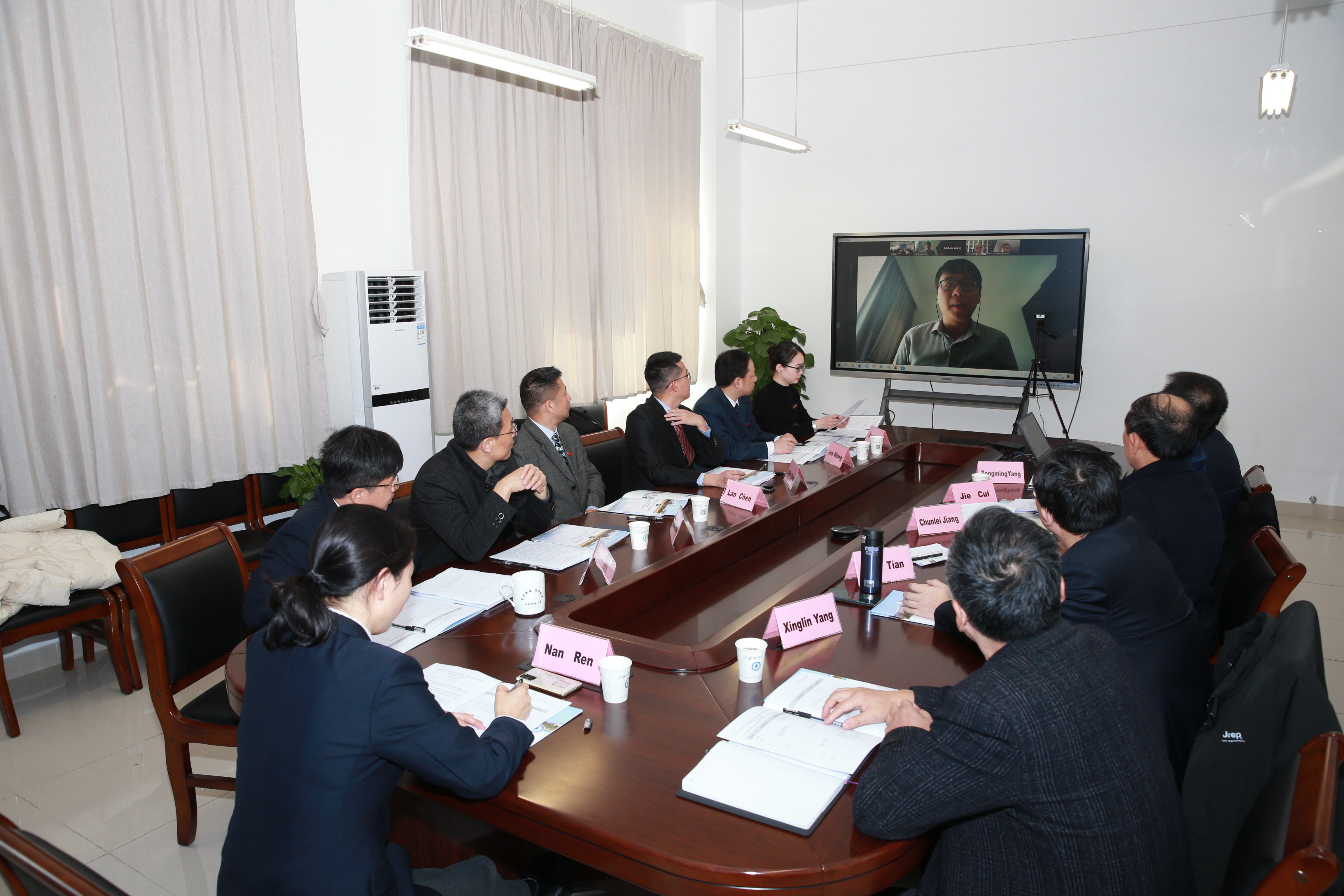 1638256652621989.jpg 1638256652621989.jpg