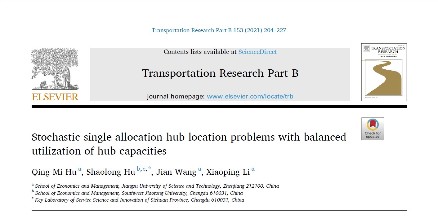 1633936592418481.jpg 1.jpg