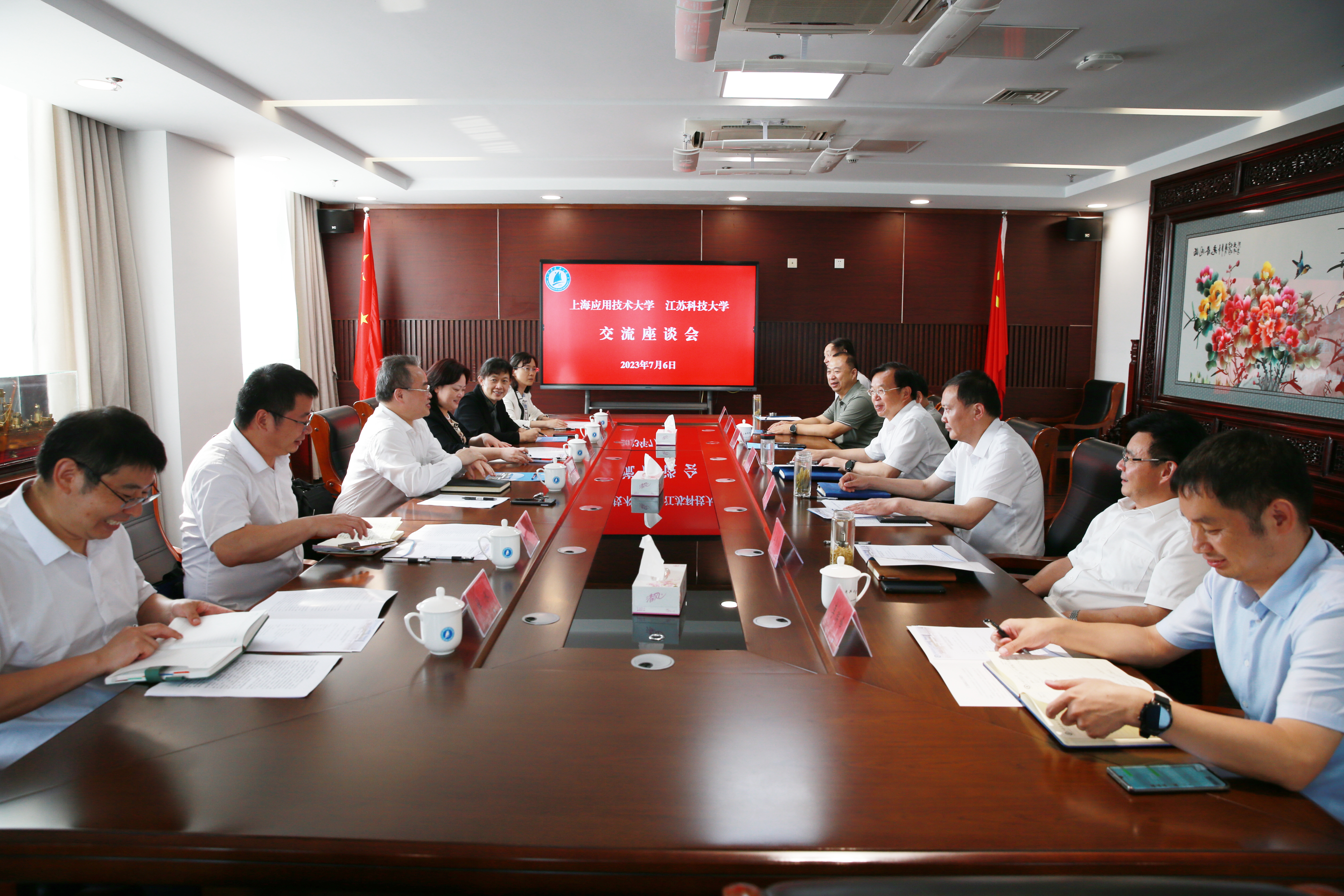 1688700843584010.jpg WUK_3218.JPG