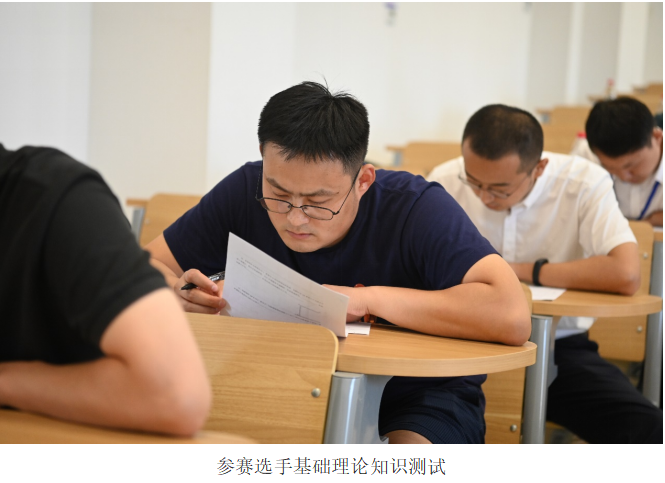 1659176268186102.png 图7.png