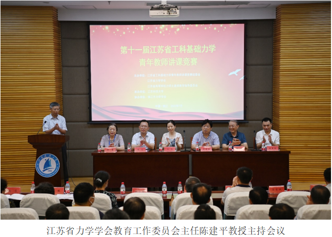 1659176021863929.png 图1.png