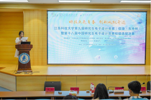 1687246608414689.png image.png