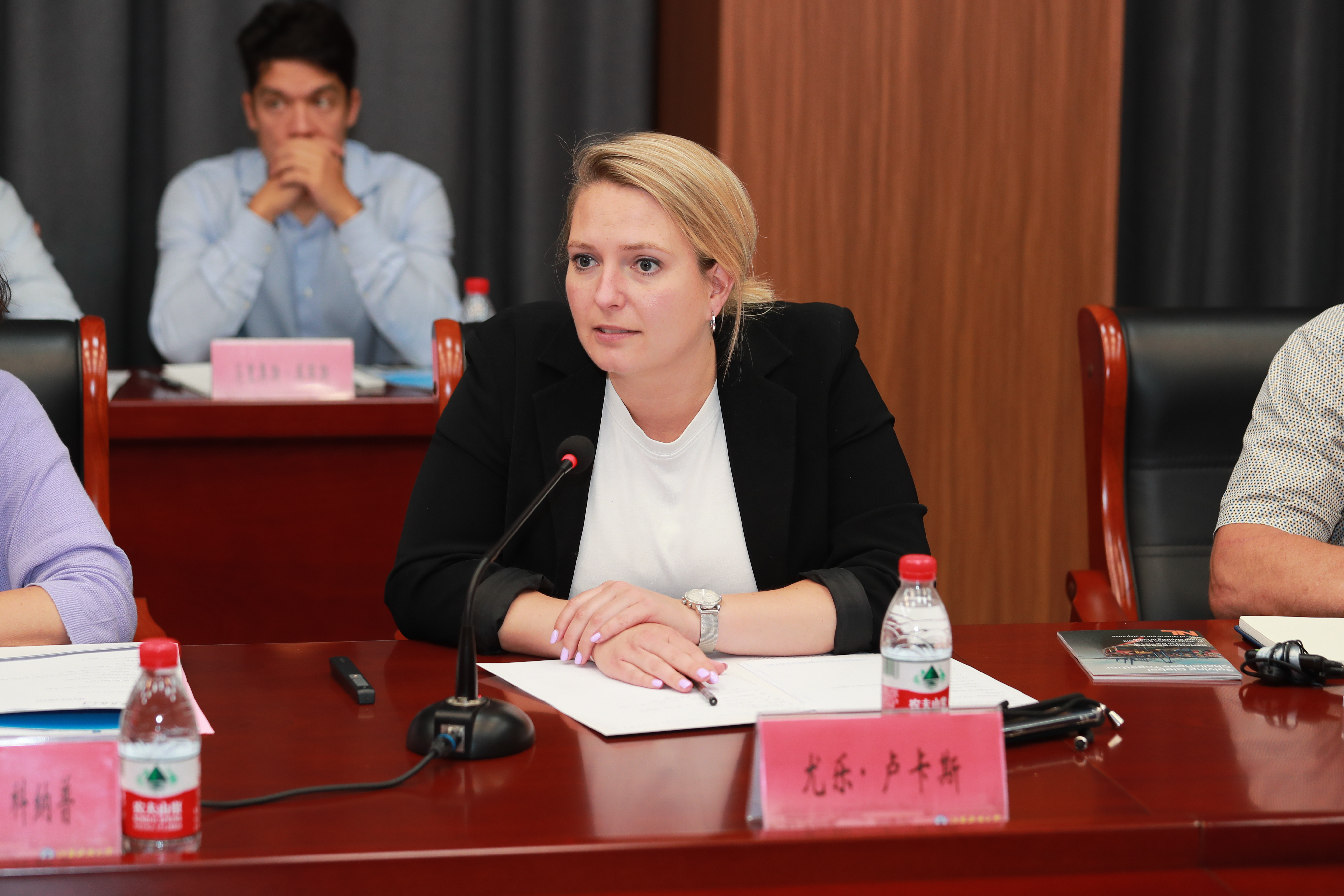 1720002764797268.jpg CMCM3593.JPG